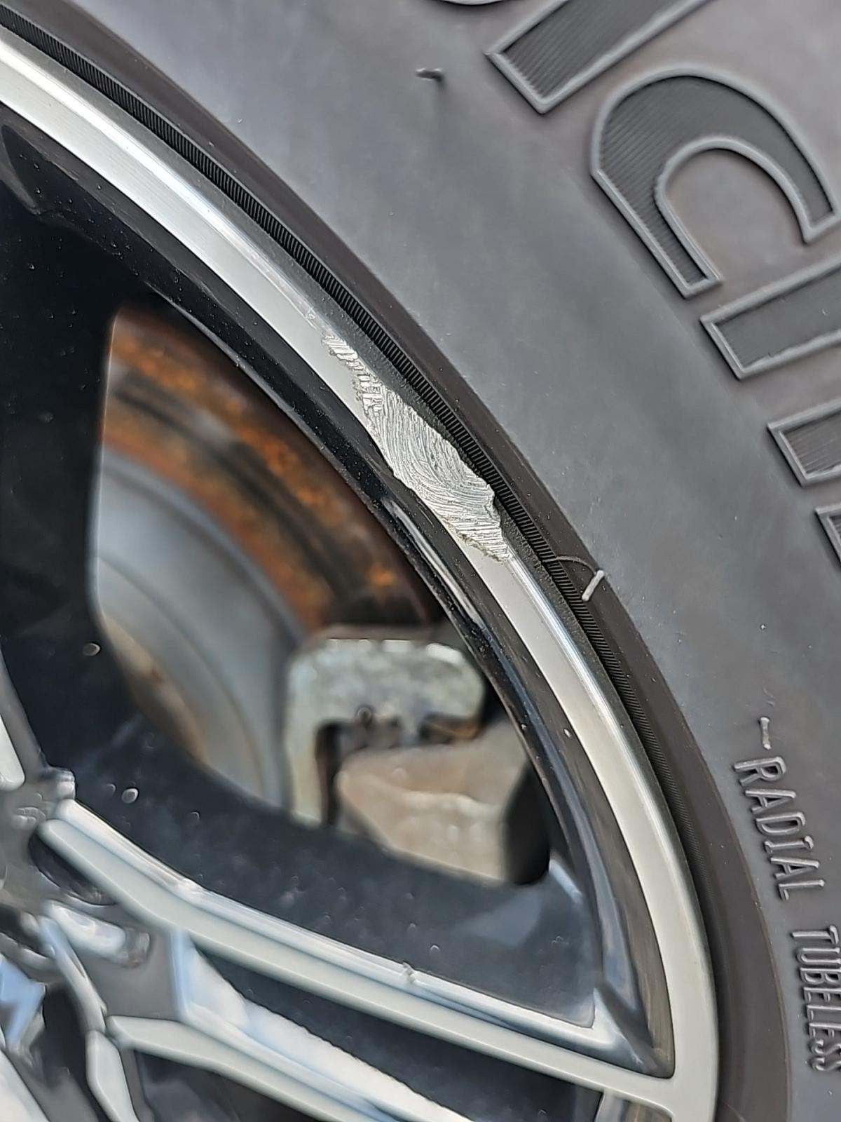 2023 Ford Mustang EcoBoost Premium RWD