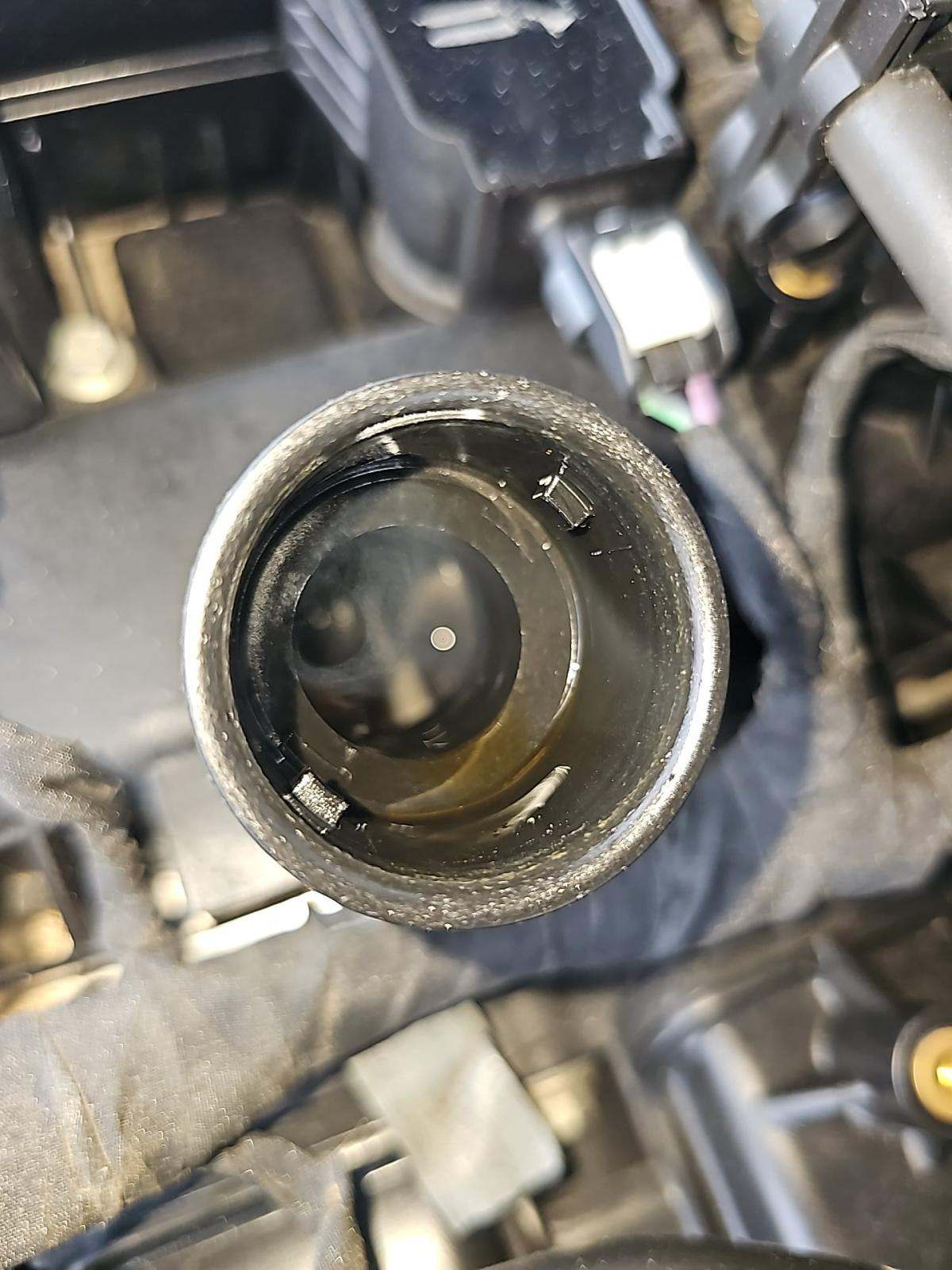 2023 Ford Mustang EcoBoost Premium RWD