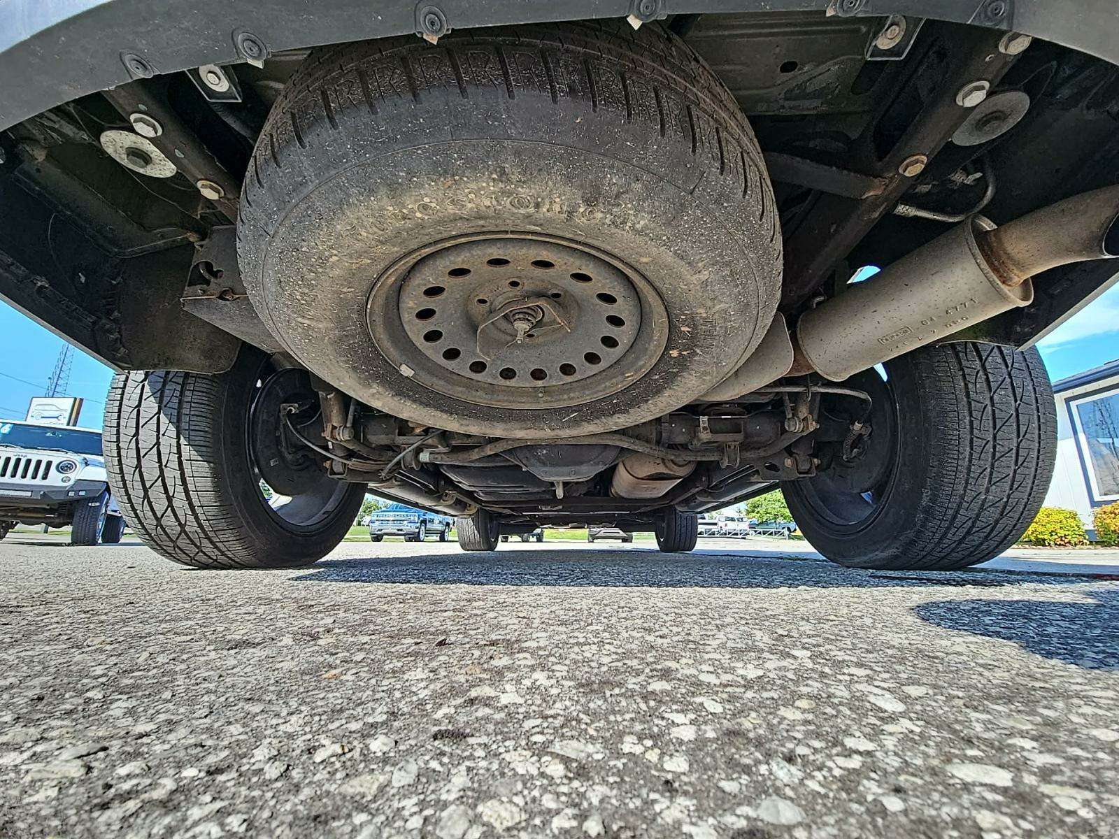 2018 Cadillac Escalade Luxury AWD