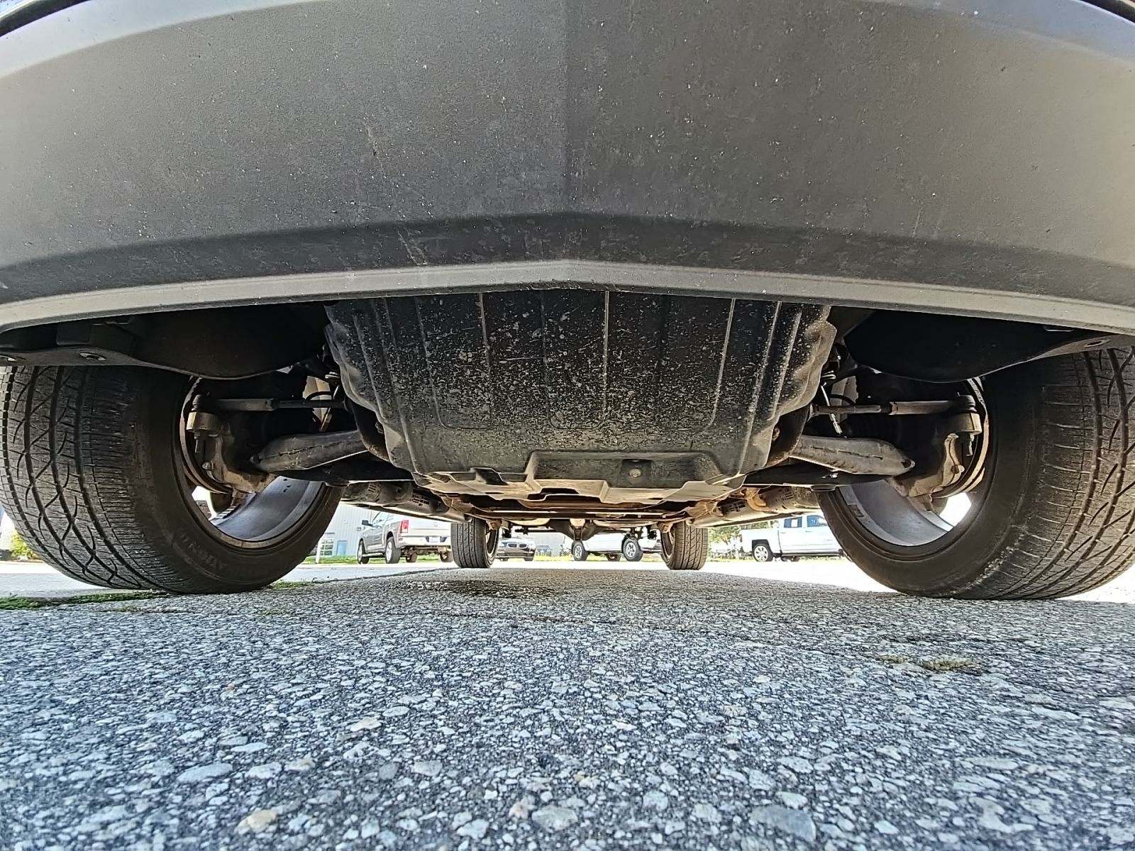 2018 Cadillac Escalade Luxury AWD