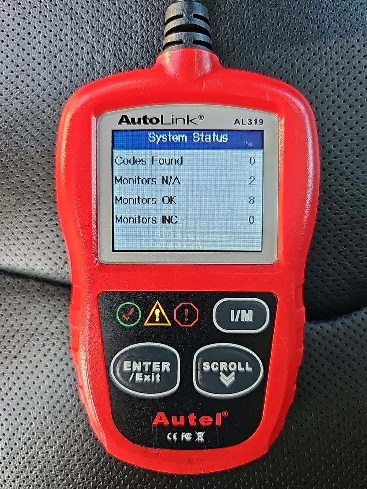 2018 Cadillac Escalade Luxury AWD