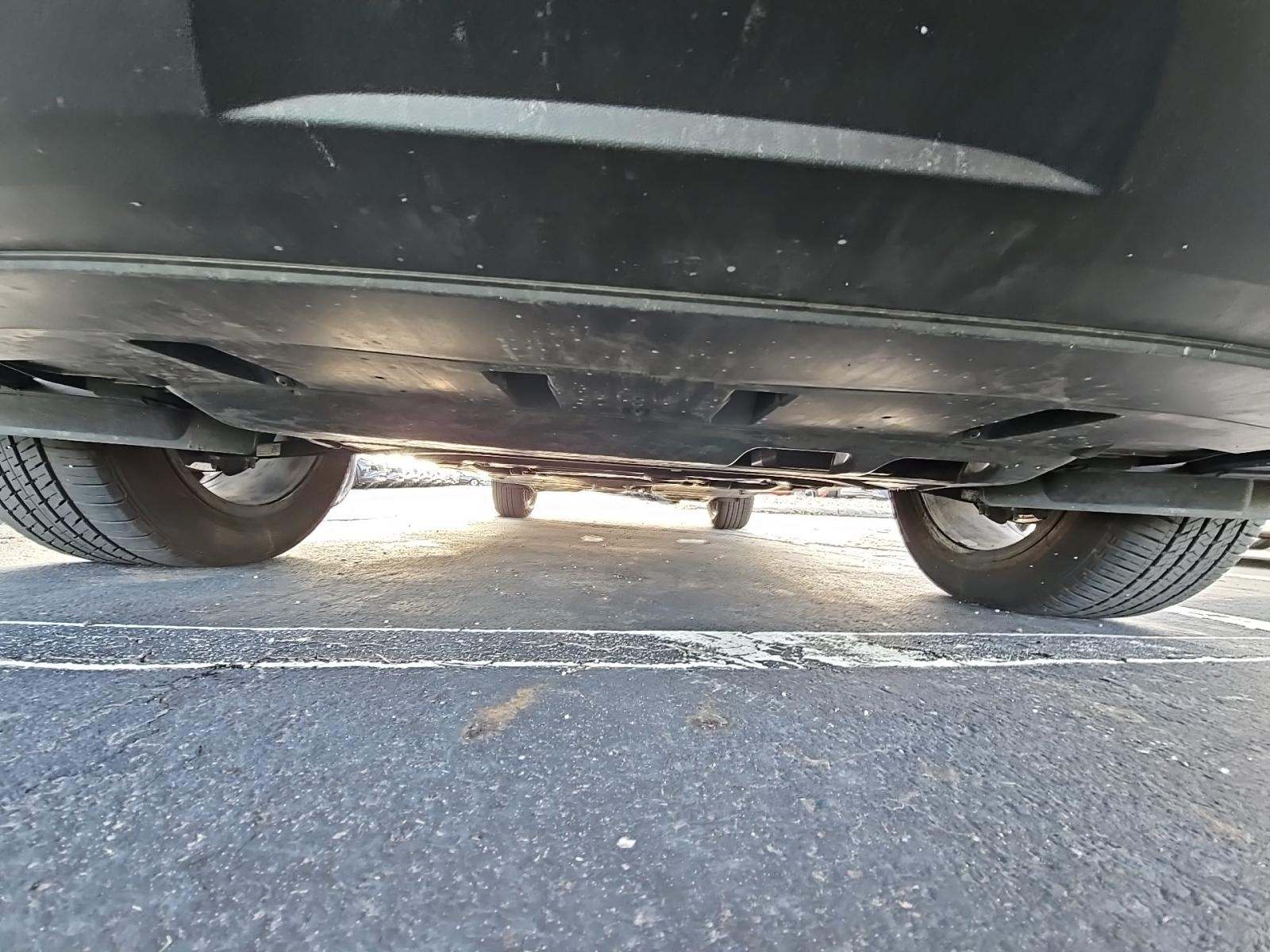 2024 Volkswagen Tiguan 2.0T SE AWD