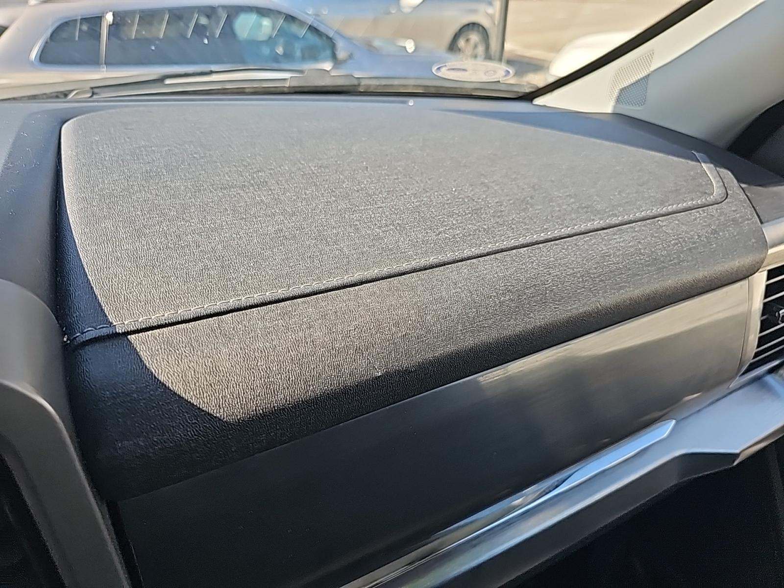 2022 Ford F-150 Lariat AWD