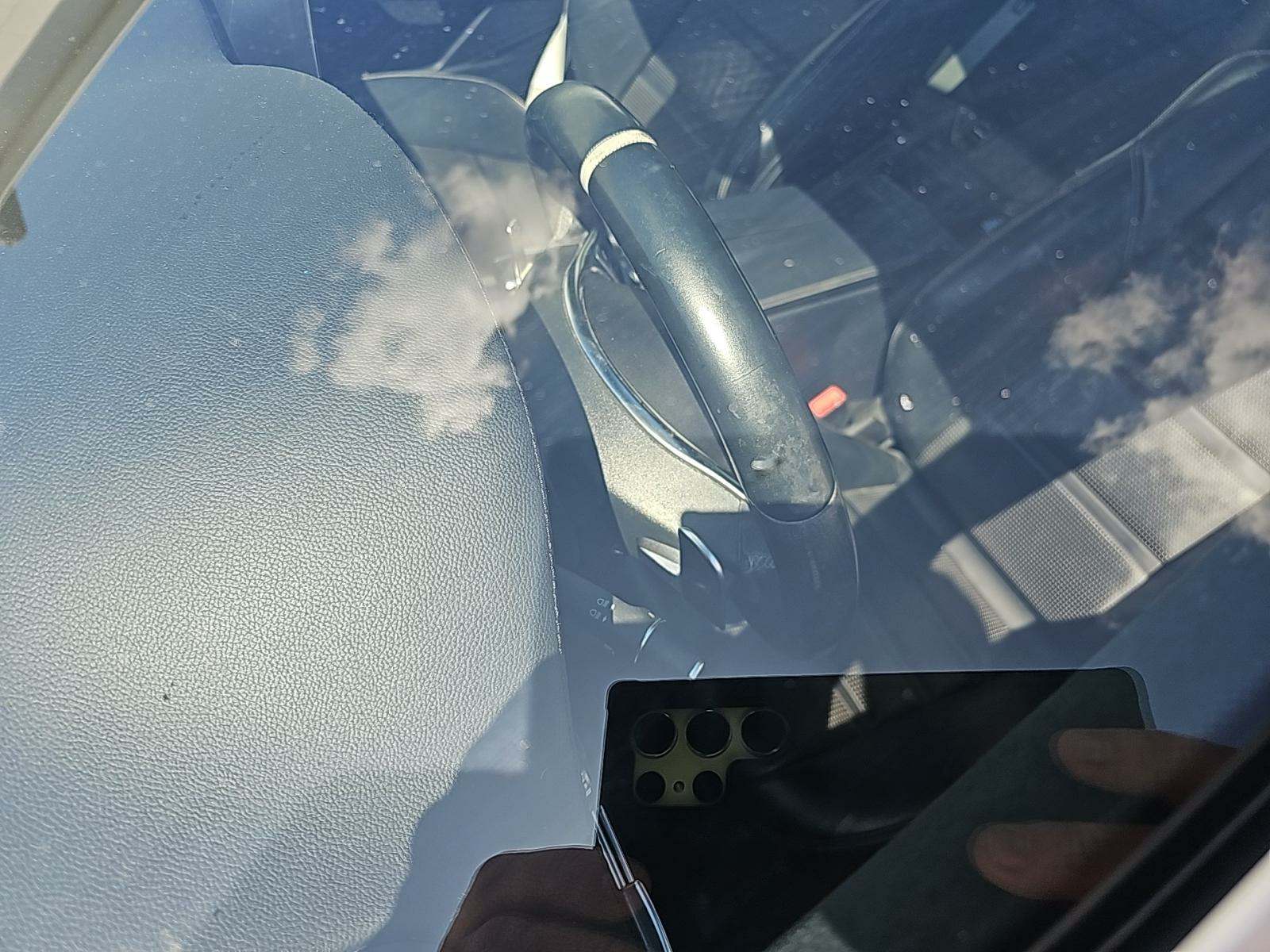 2015 Mercedes-Benz CLS-Class CLS 63 AMG S AWD