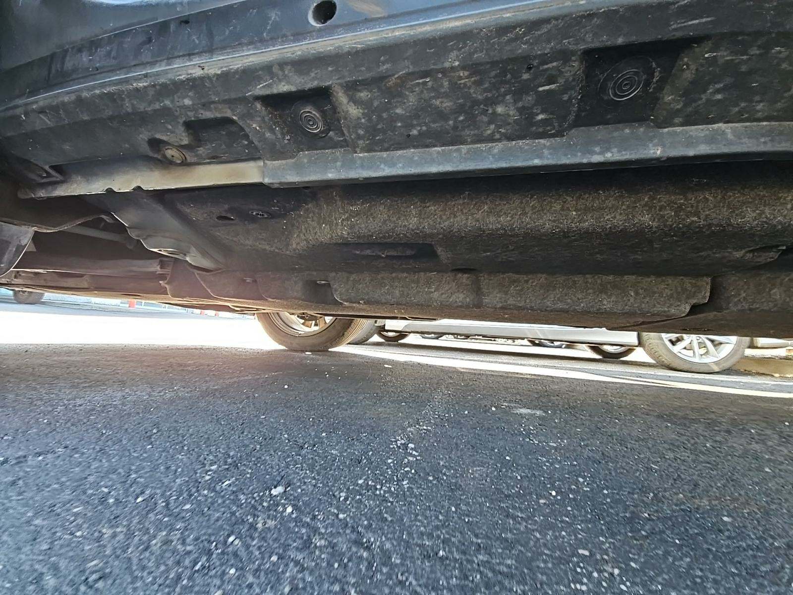 2021 Toyota Highlander Limited AWD