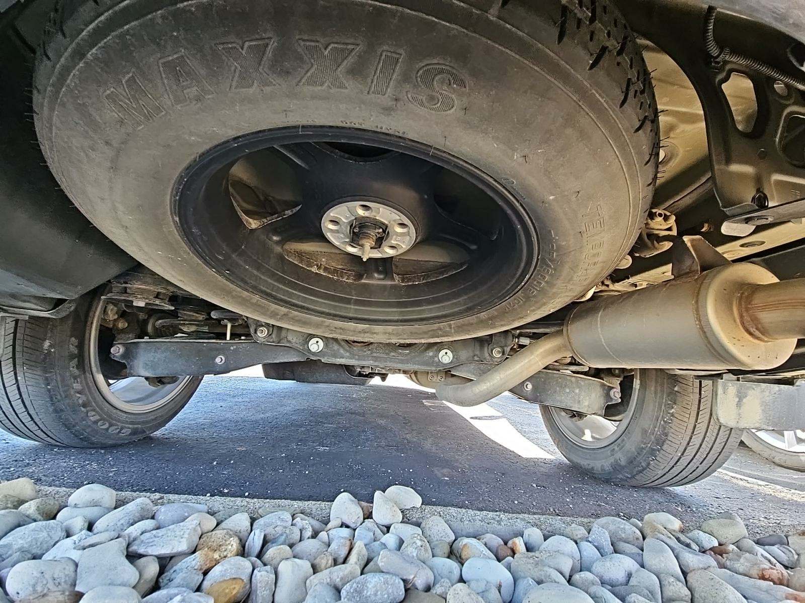 2021 Toyota Highlander Limited AWD