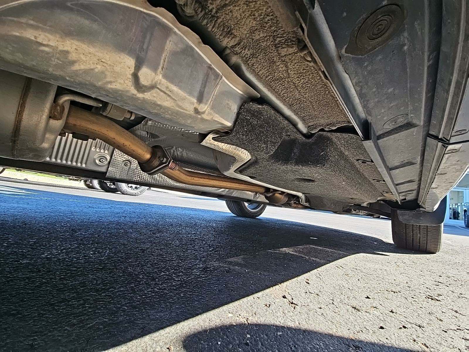 2021 Toyota Highlander Limited AWD