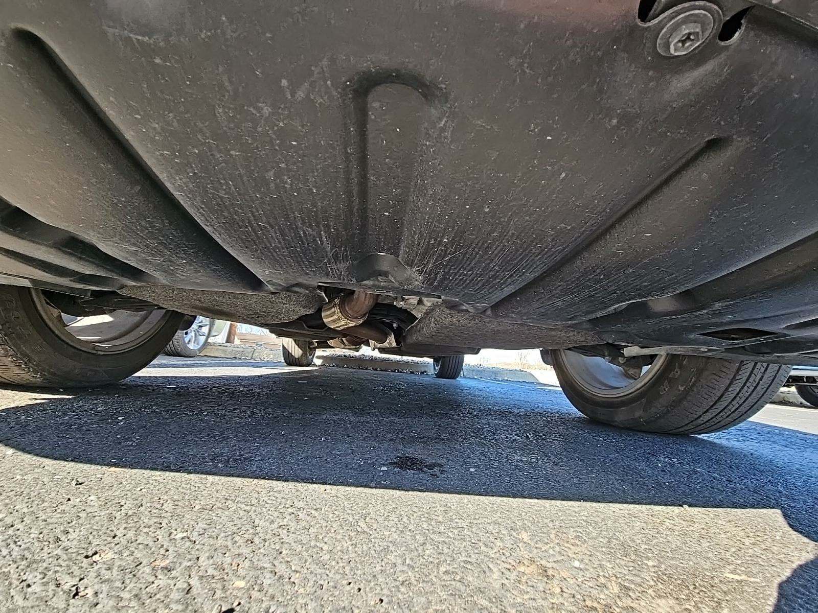 2021 Toyota Highlander Limited AWD