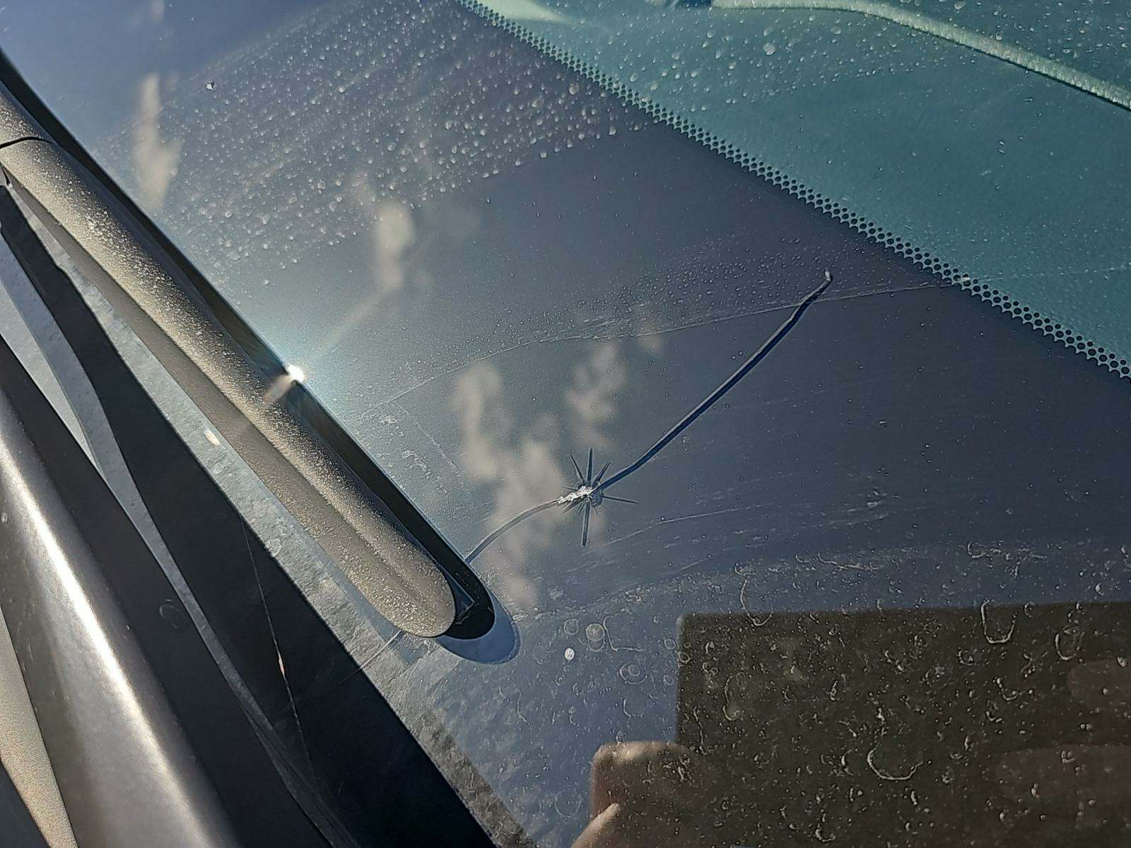 2021 Toyota Highlander Limited AWD