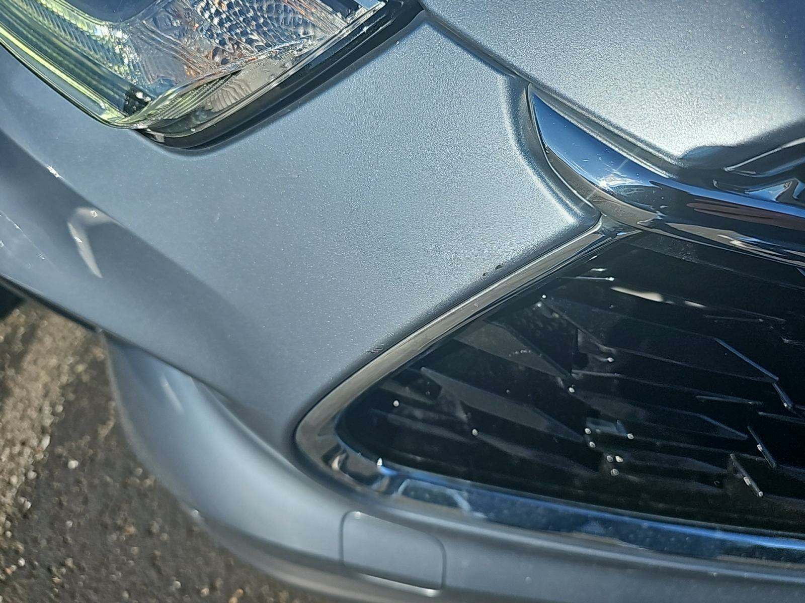 2021 Toyota Highlander Limited AWD