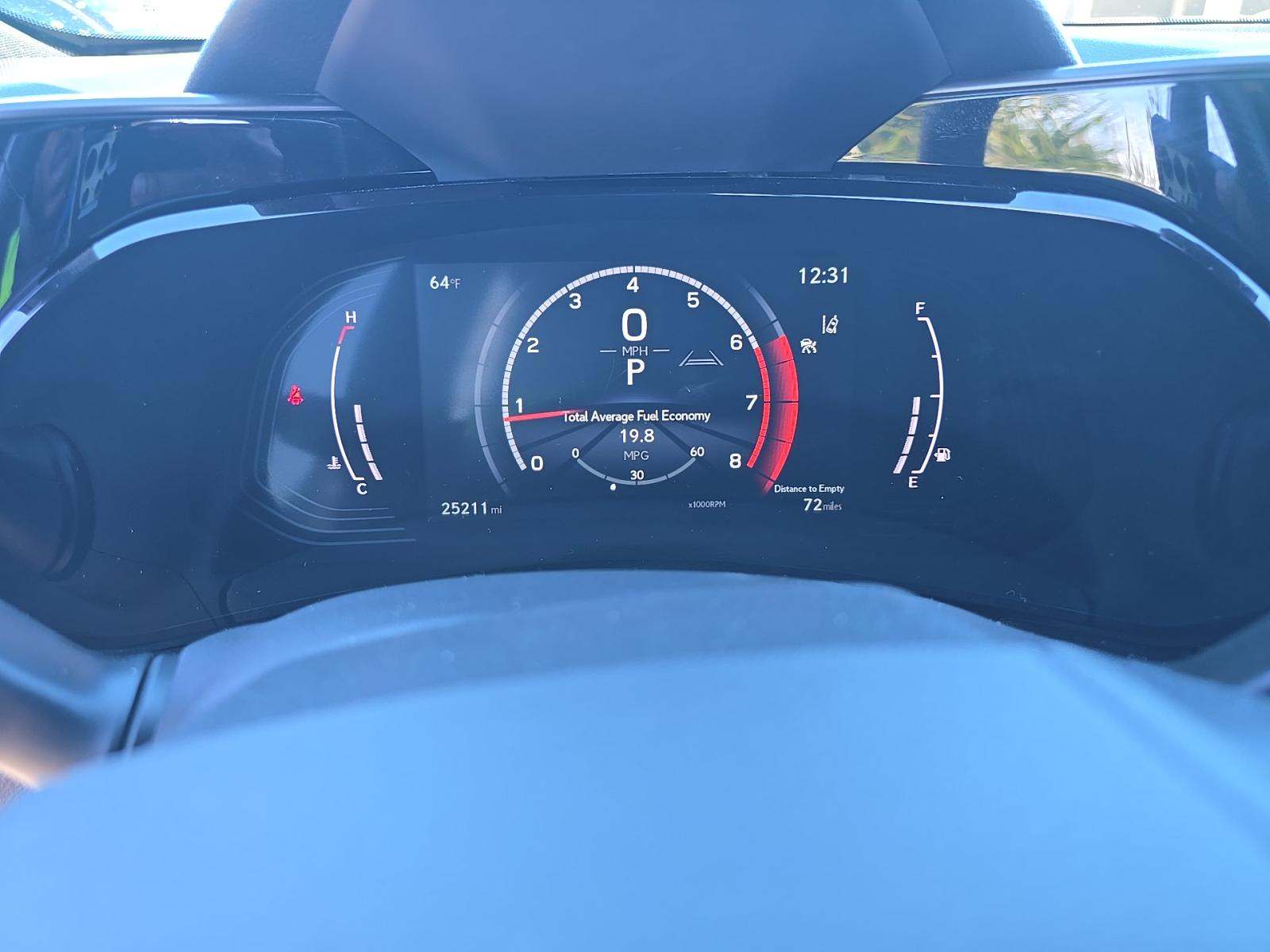 2023 Lexus NX NX 350 F SPORT Handling AWD