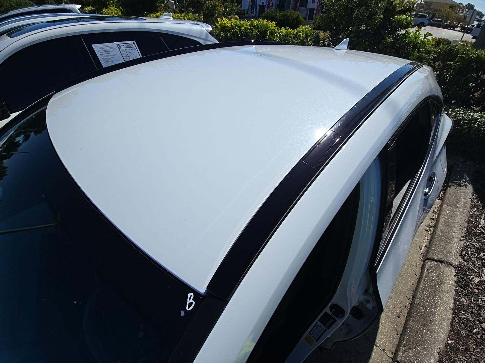 2023 Lexus NX NX 350 F SPORT Handling AWD