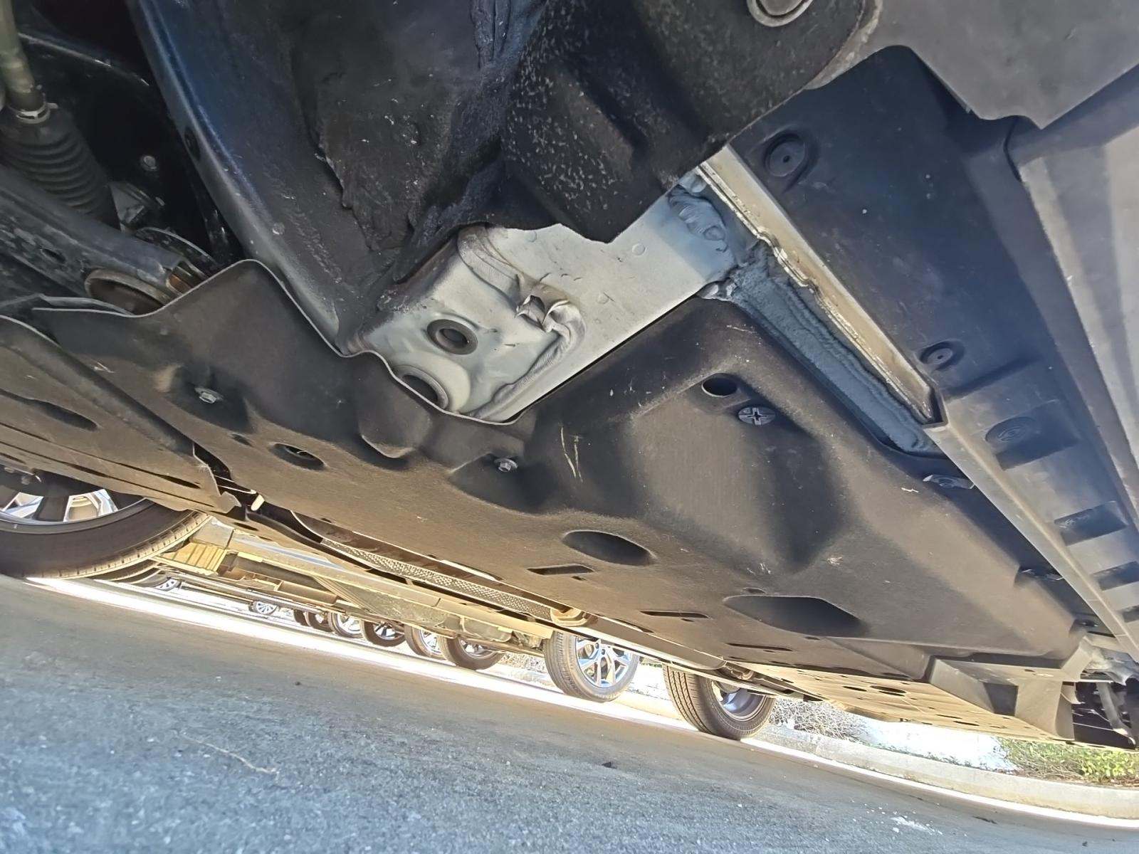 2023 Lexus NX NX 350 F SPORT Handling AWD