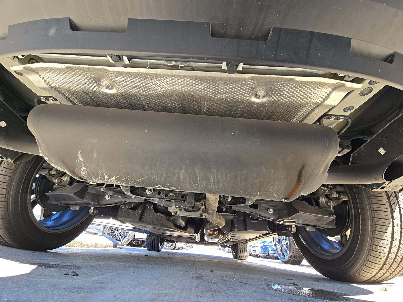 2023 Lexus NX NX 350 F SPORT Handling AWD