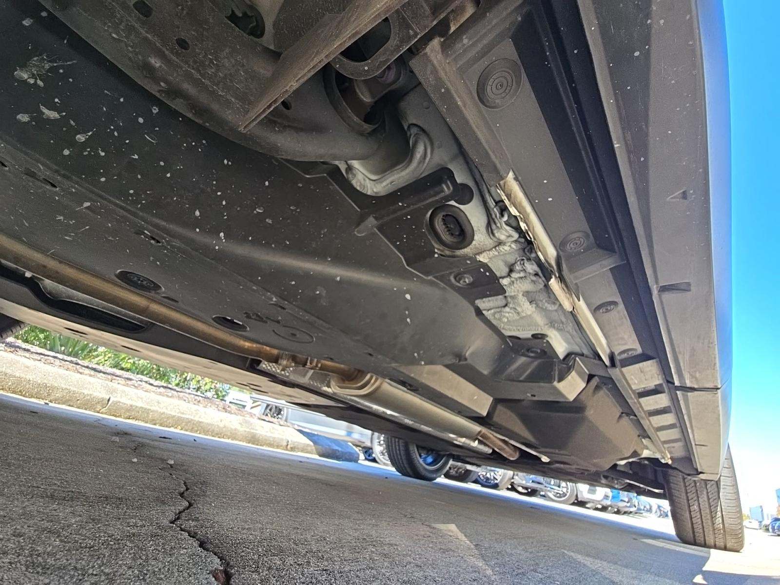 2023 Lexus NX NX 350 F SPORT Handling AWD