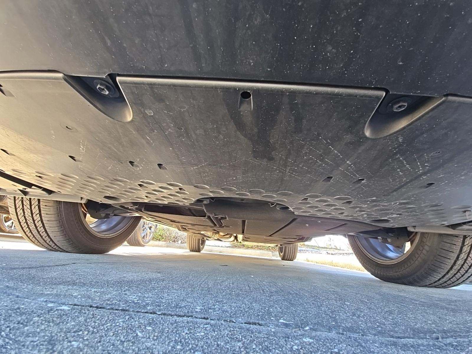 2023 Lexus NX NX 350 F SPORT Handling AWD