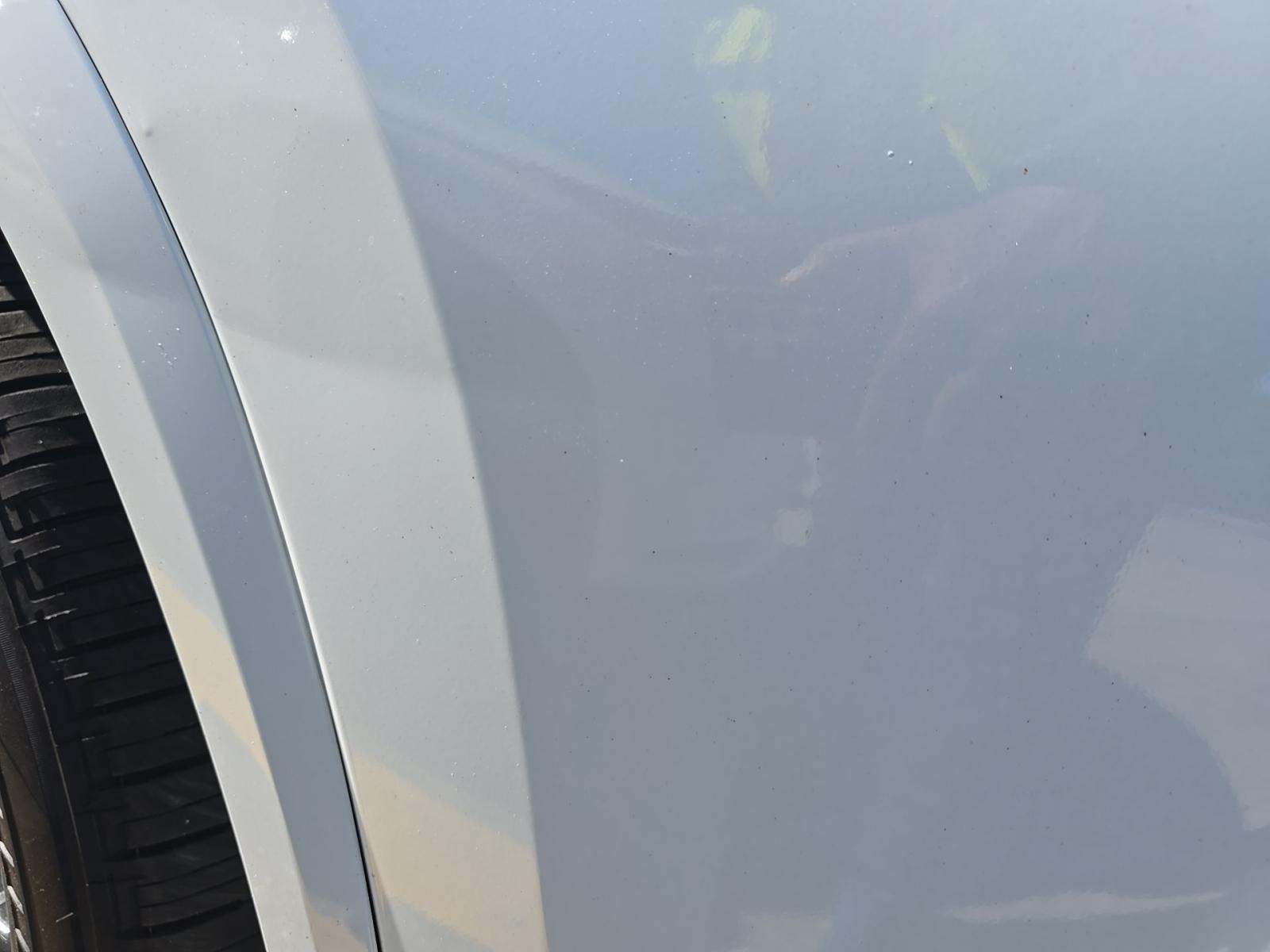 2023 Lexus NX NX 350 F SPORT Handling AWD