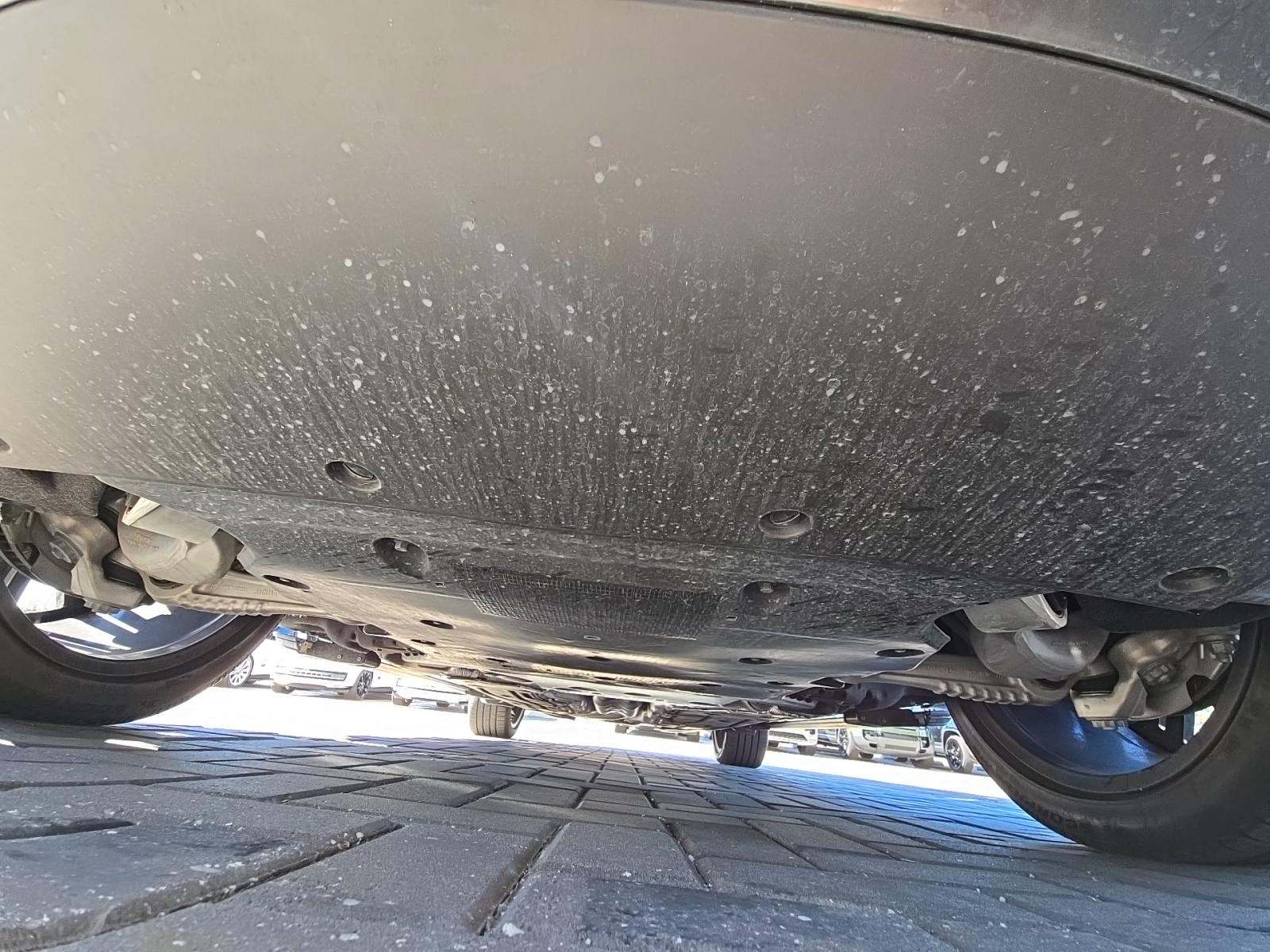 2025 Land Rover Range Rover Autobiography LWB AWD