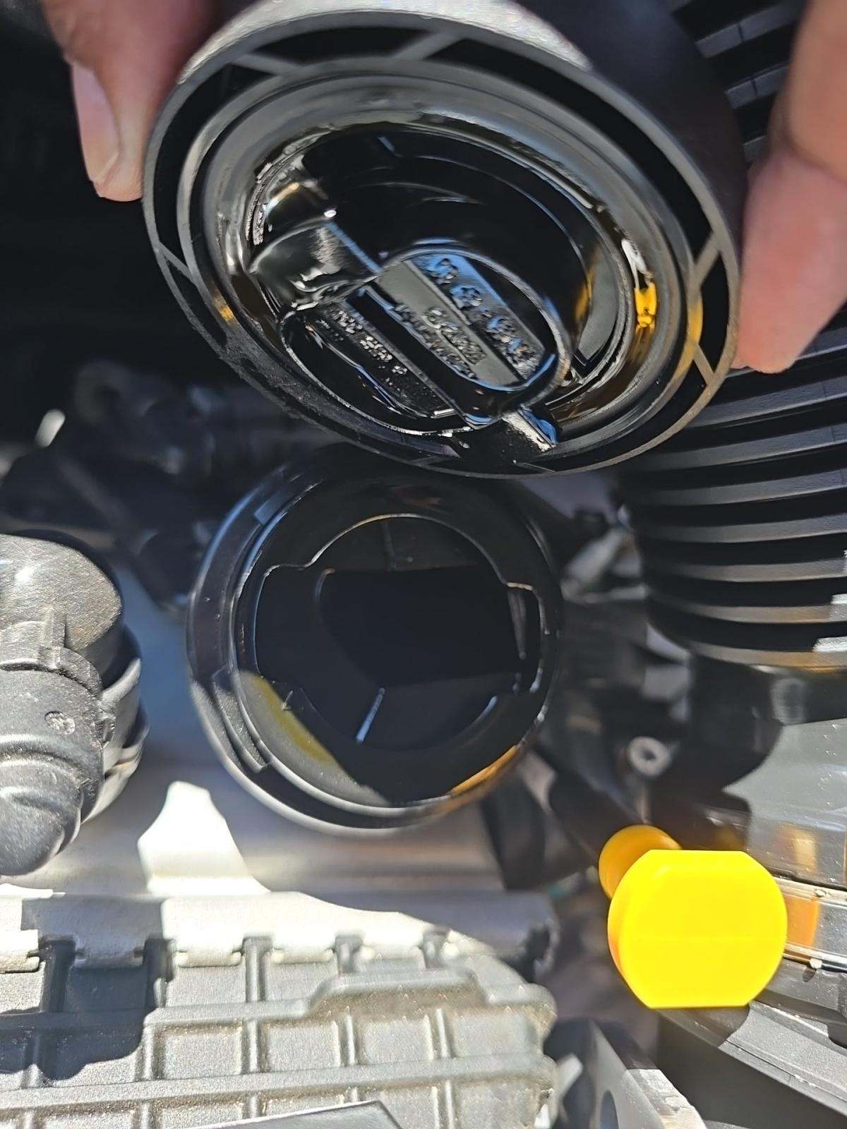 2025 Land Rover Range Rover Autobiography LWB AWD