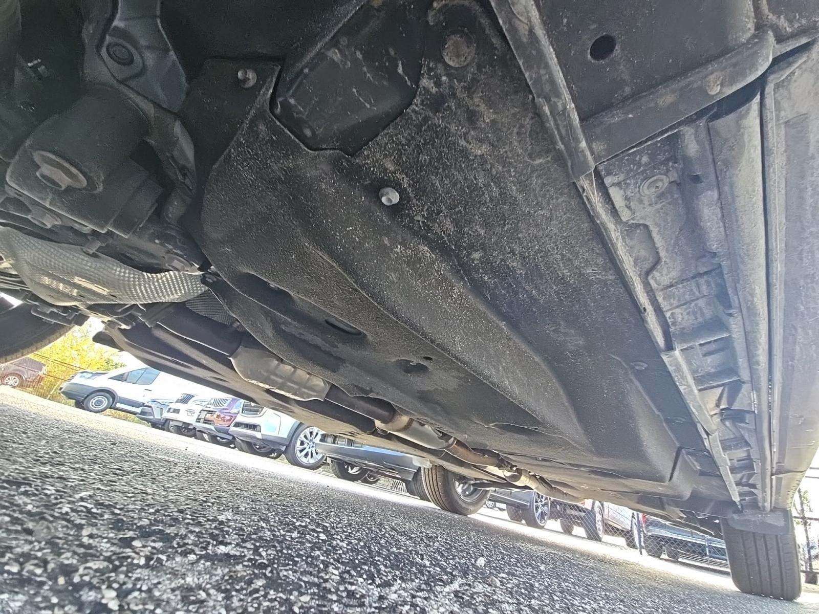 2022 MAZDA CX-5 2.5 S Premium Plus Package AWD