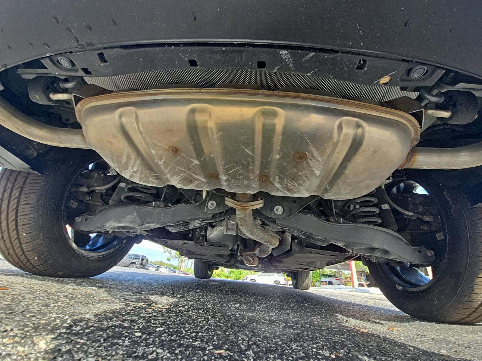 2022 MAZDA CX-5 2.5 S Premium Plus Package AWD