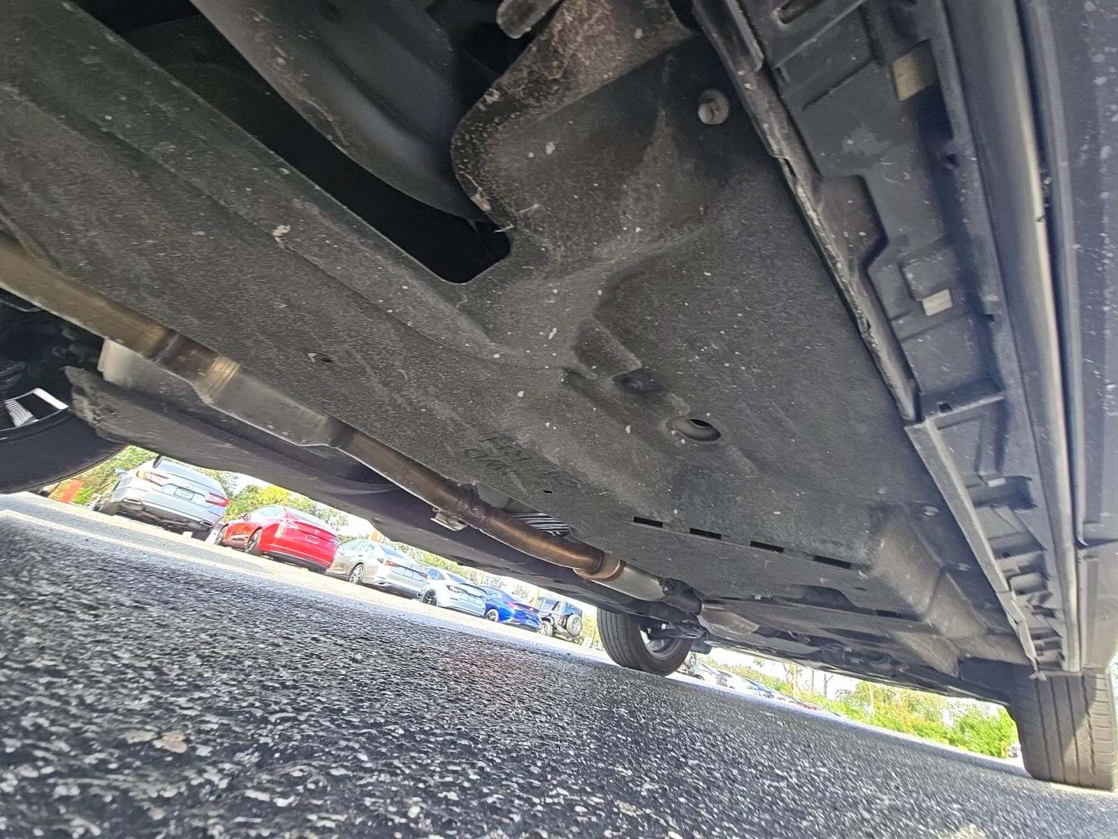 2022 MAZDA CX-5 2.5 S Premium Plus Package AWD