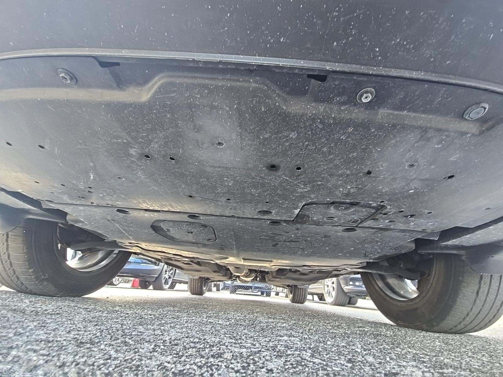 2022 MAZDA CX-5 2.5 S Premium Plus Package AWD