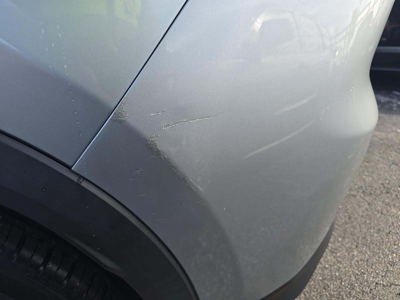 2022 MAZDA CX-5 2.5 S Premium Plus Package AWD