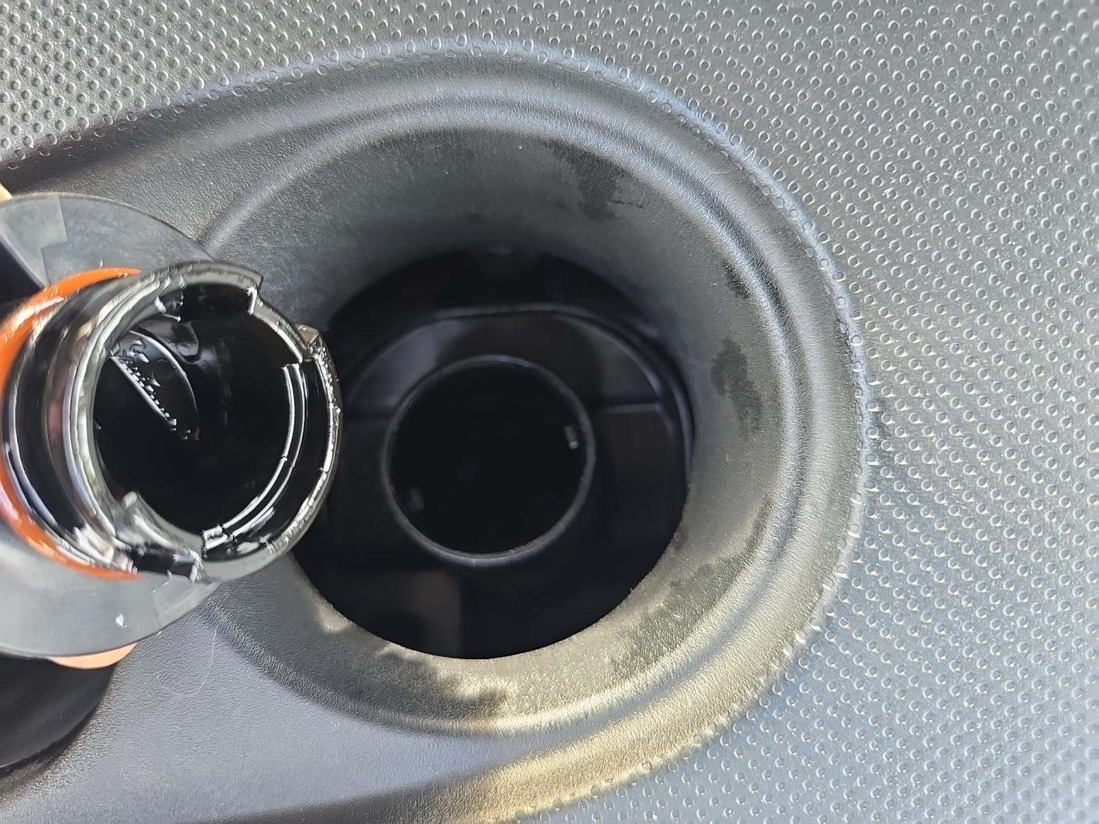 2022 MAZDA CX-5 2.5 S Premium Plus Package AWD