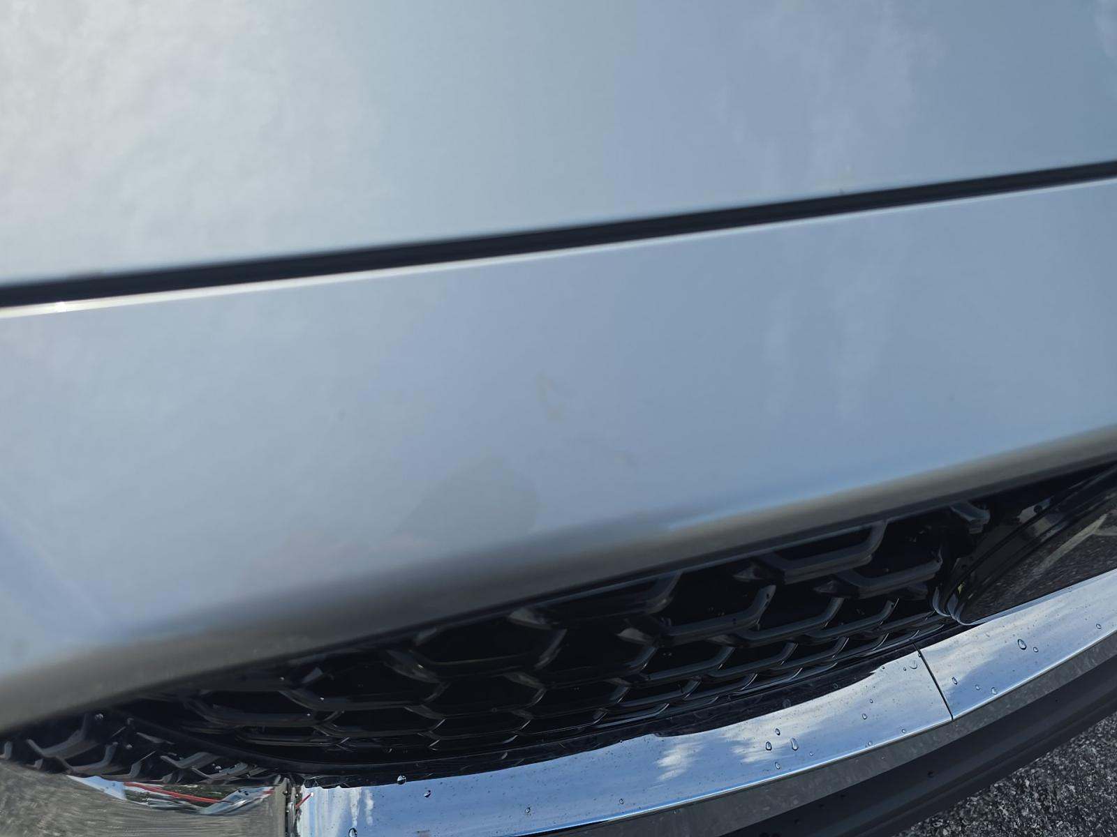 2022 MAZDA CX-5 2.5 S Premium Plus Package AWD