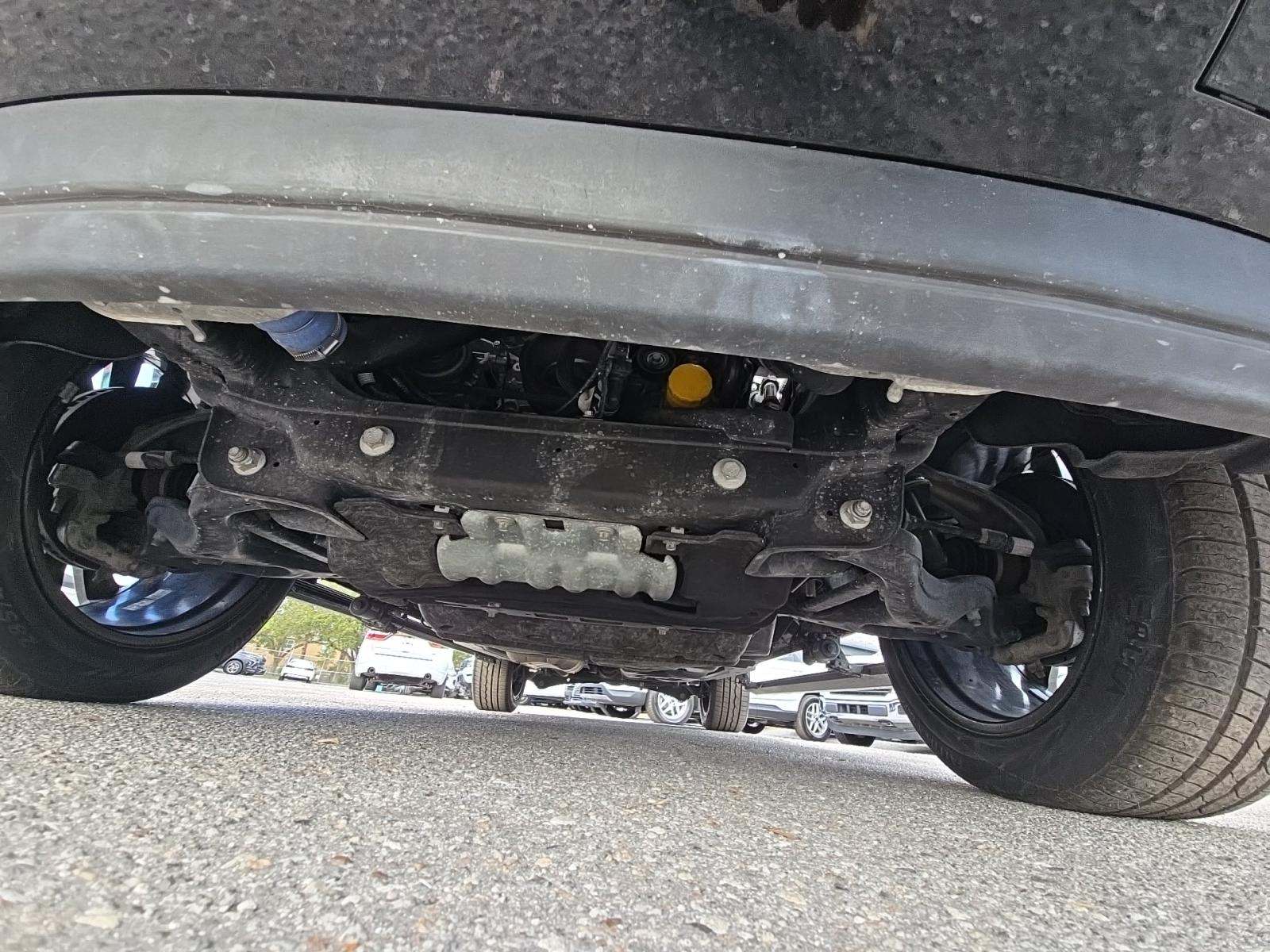 2022 Lincoln Navigator L Black Label AWD