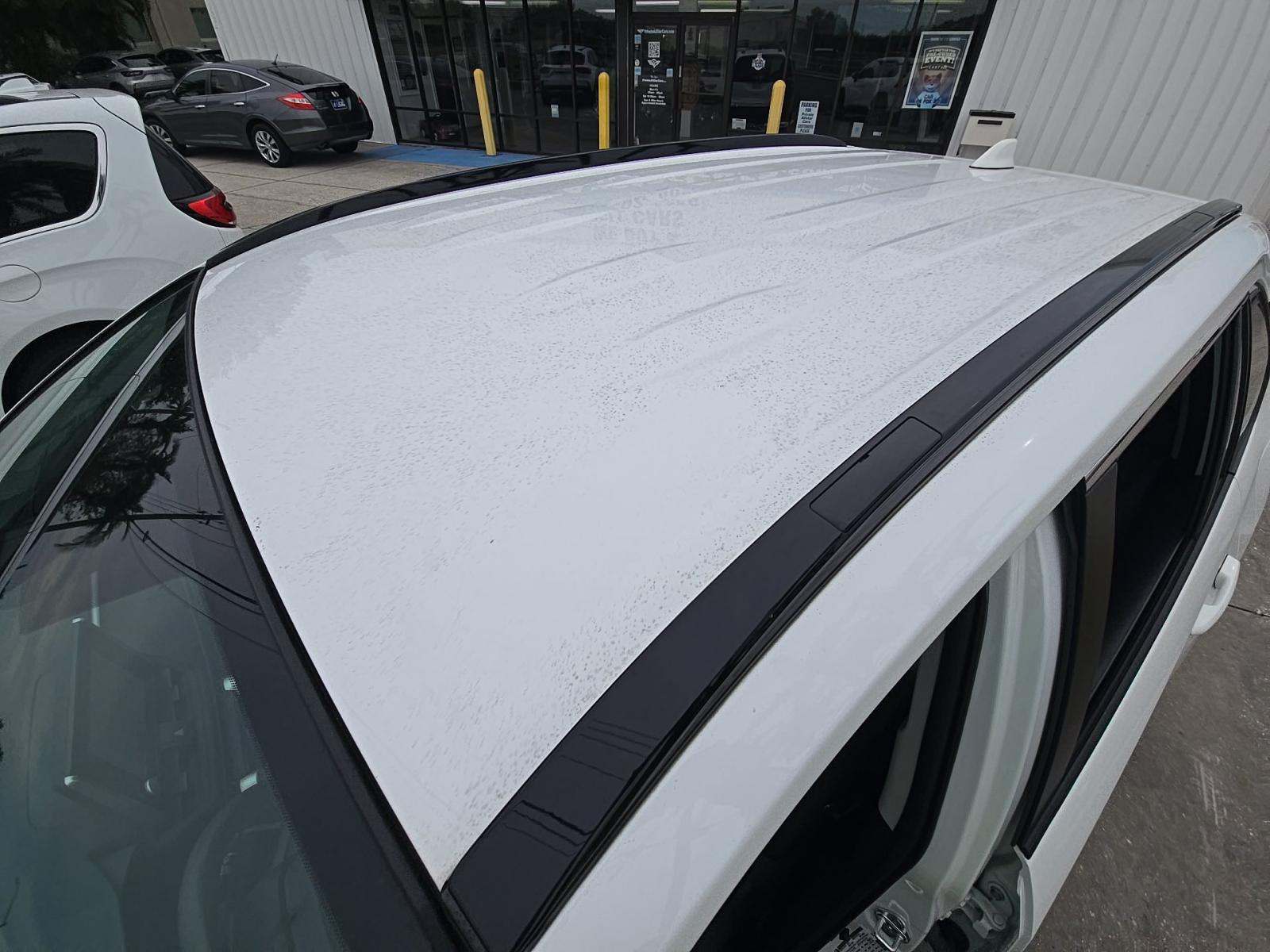 2023 Toyota RAV4 XLE FWD