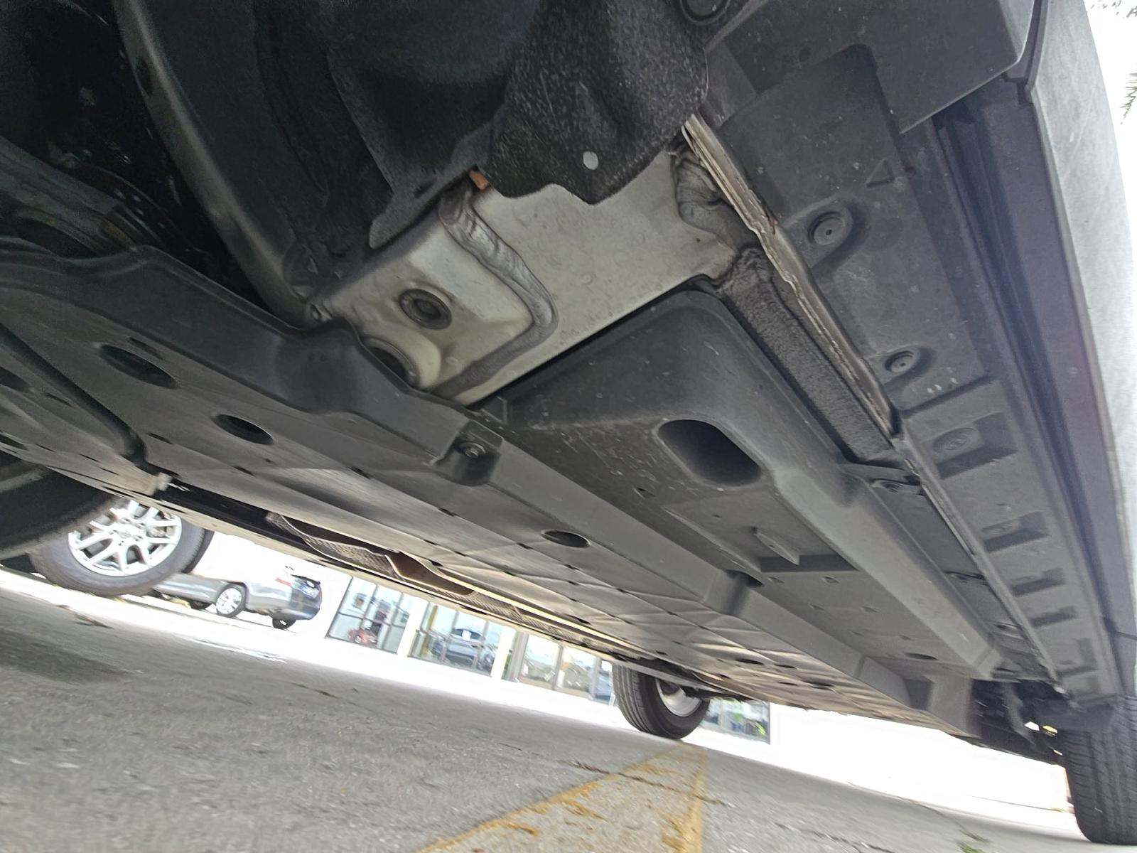 2023 Toyota RAV4 XLE FWD