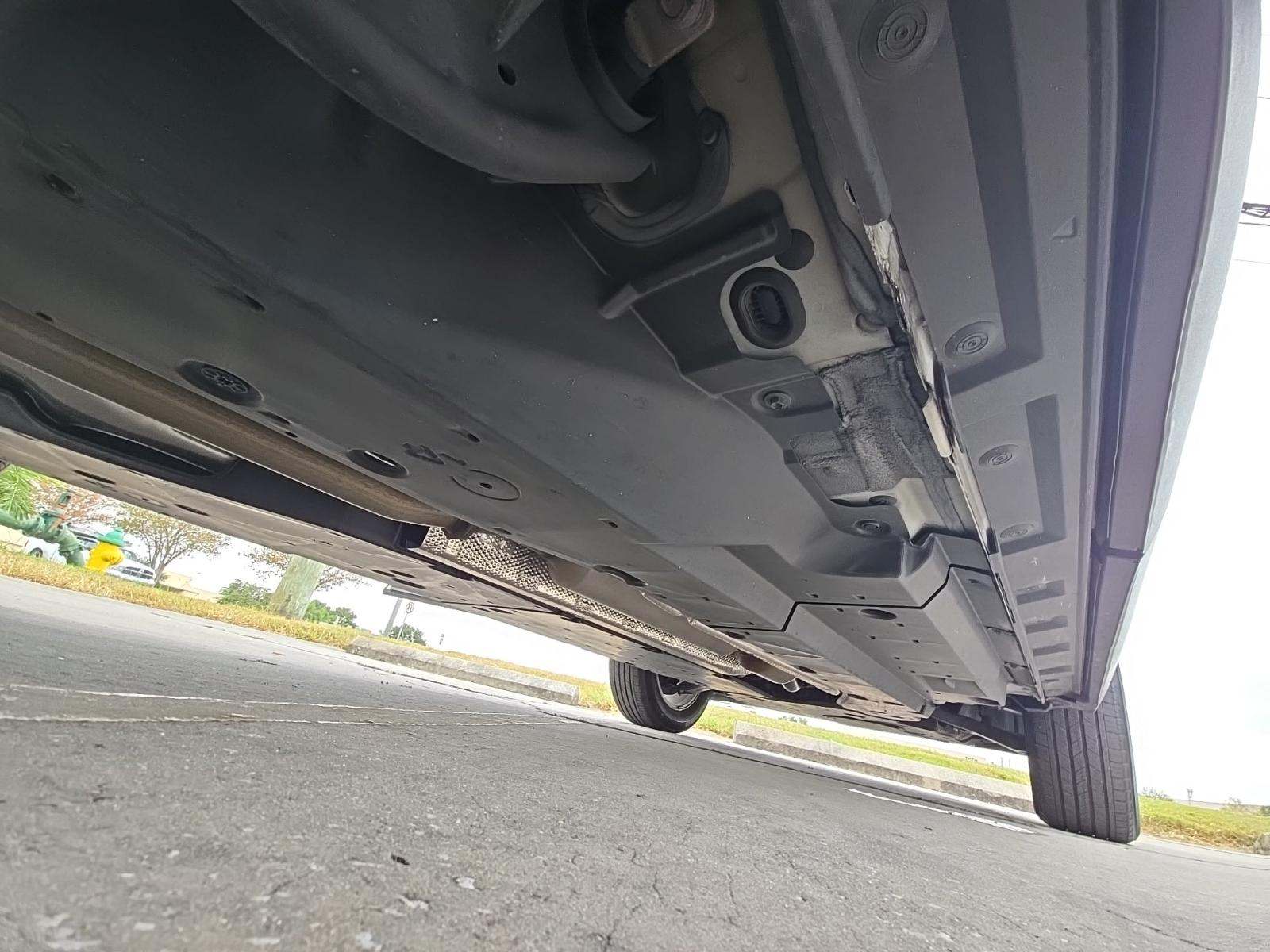 2023 Toyota RAV4 XLE FWD