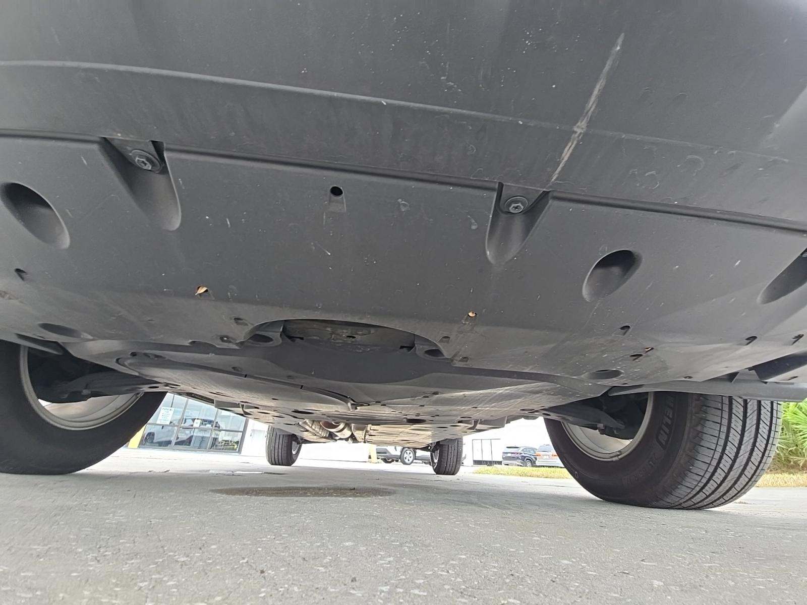 2023 Toyota RAV4 XLE FWD