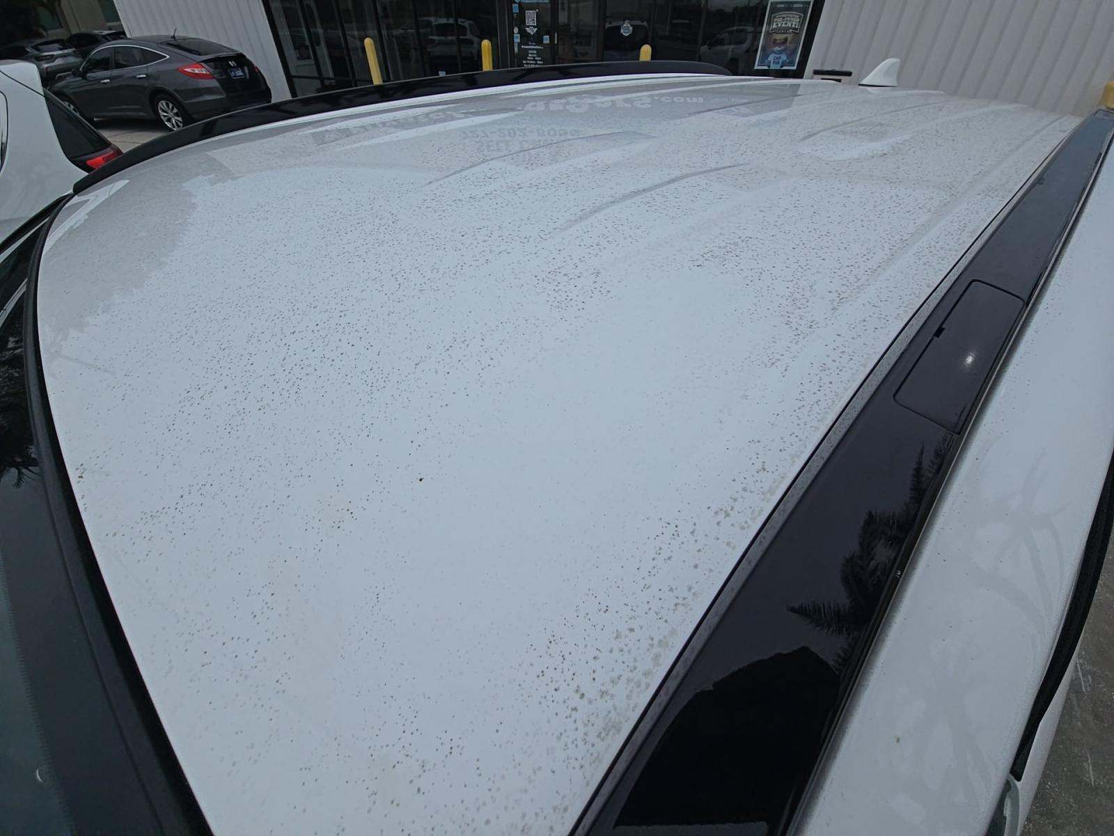 2023 Toyota RAV4 XLE FWD