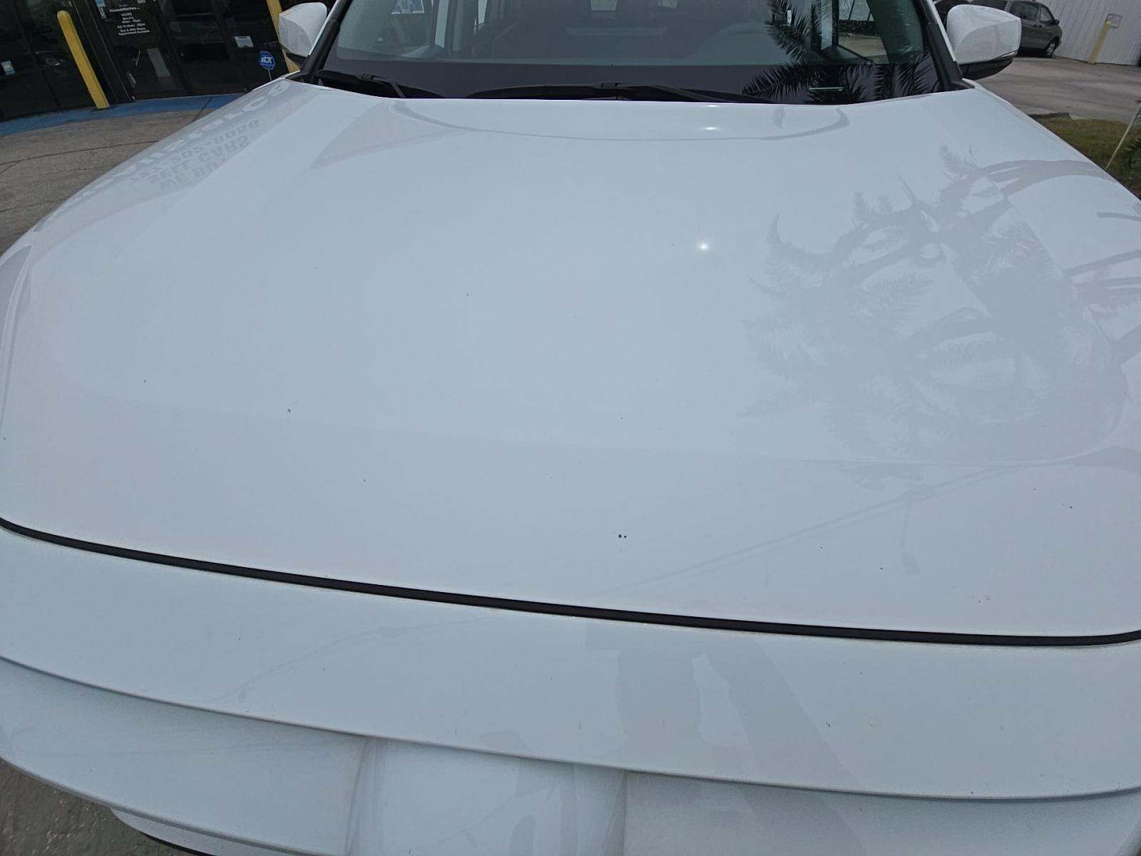 2023 Toyota RAV4 XLE FWD