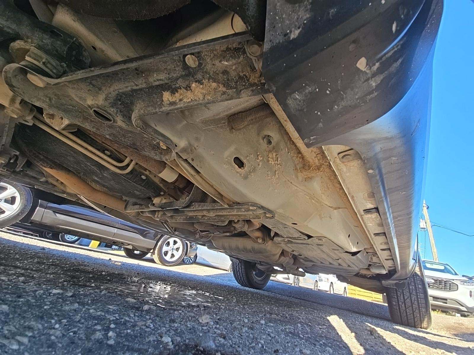 2021 Jeep Grand Cherokee Limited AWD