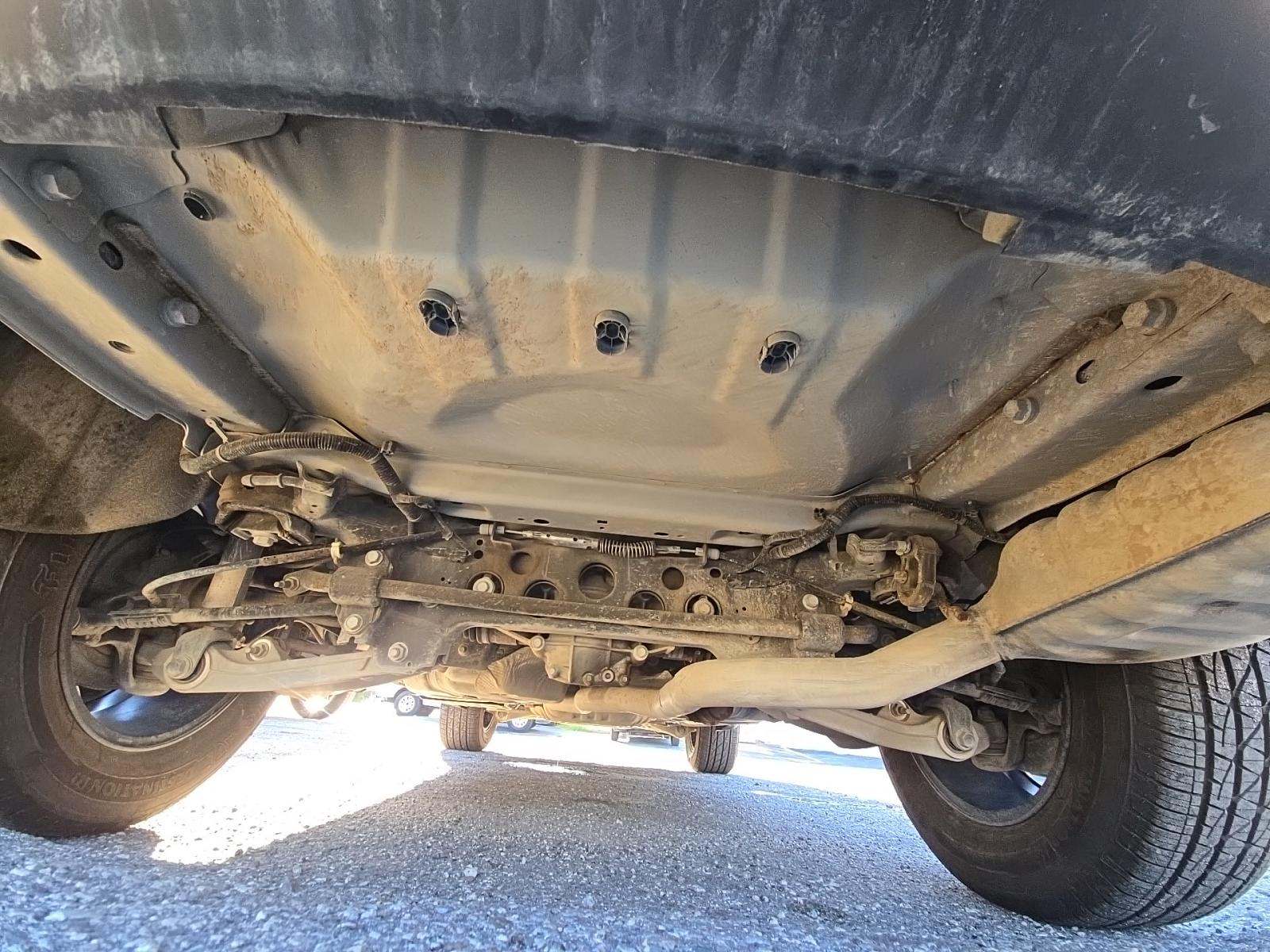 2021 Jeep Grand Cherokee Limited AWD