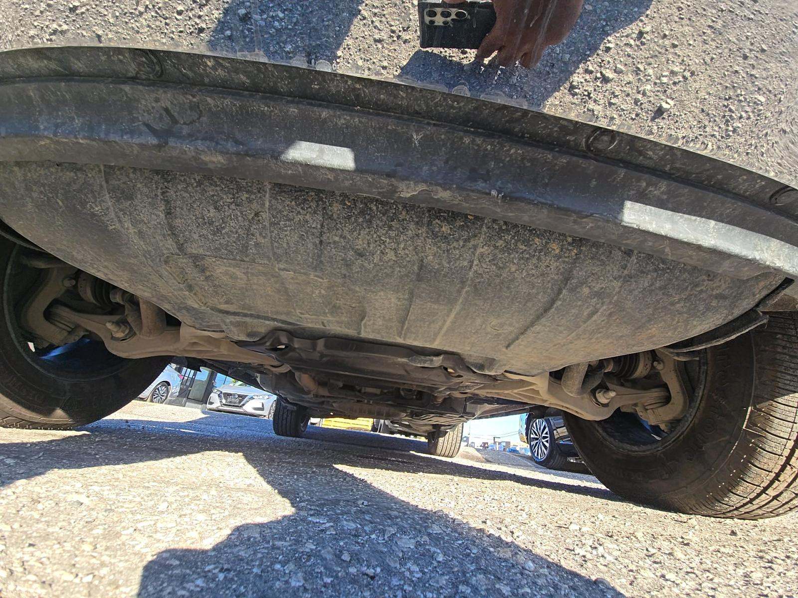 2021 Jeep Grand Cherokee Limited AWD