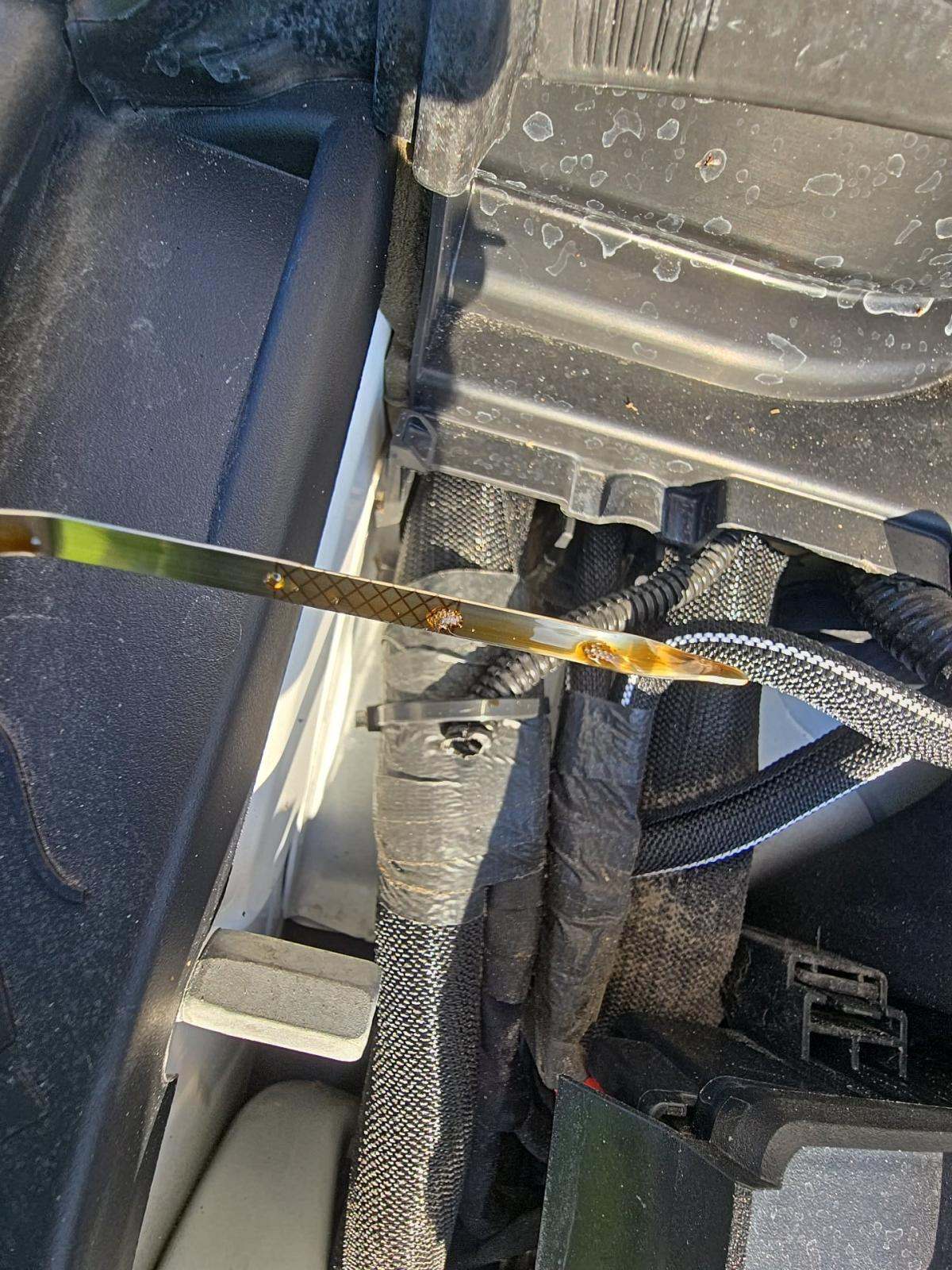 2021 Jeep Grand Cherokee Limited AWD