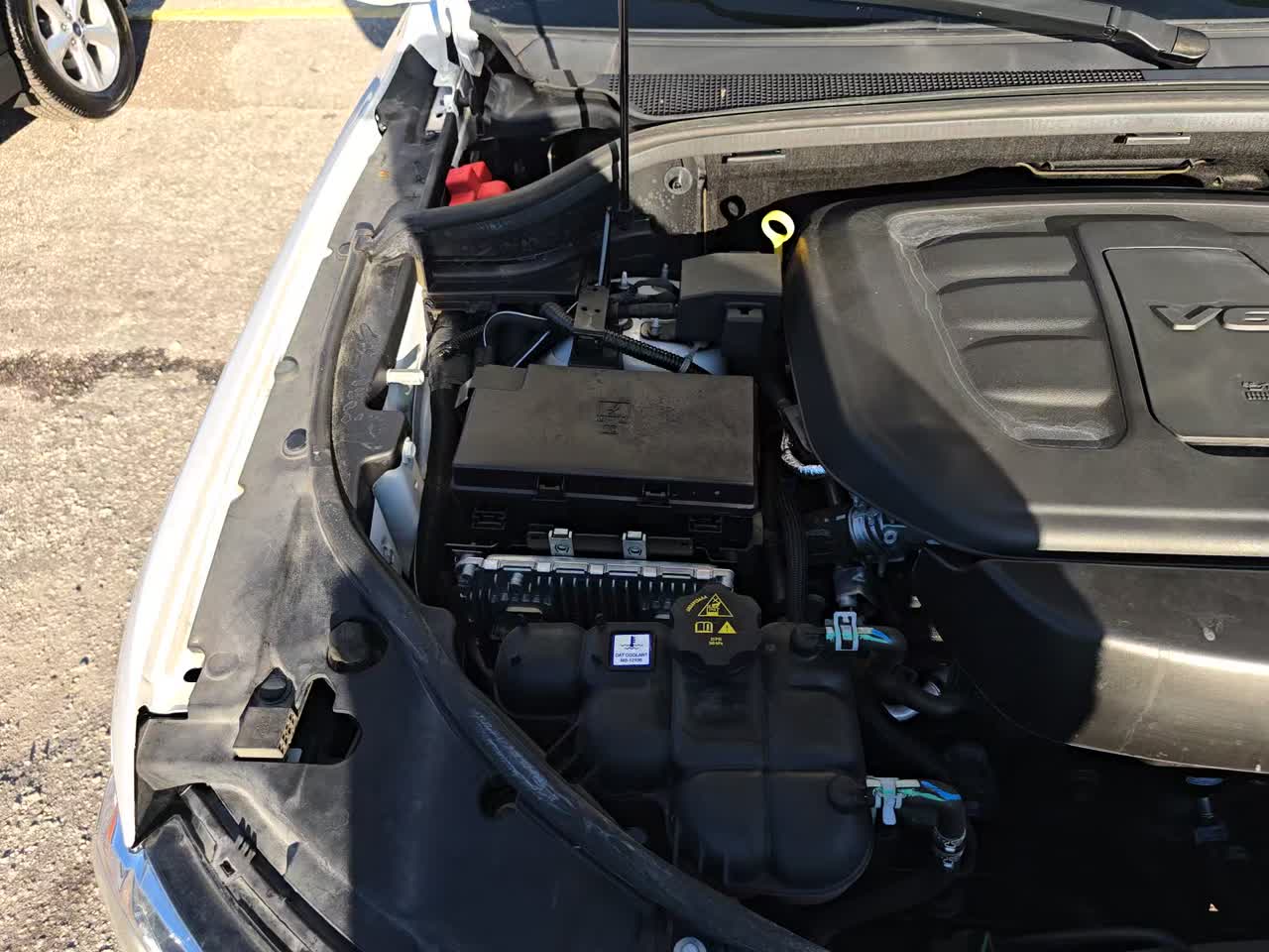 2021 Jeep Grand Cherokee Limited AWD