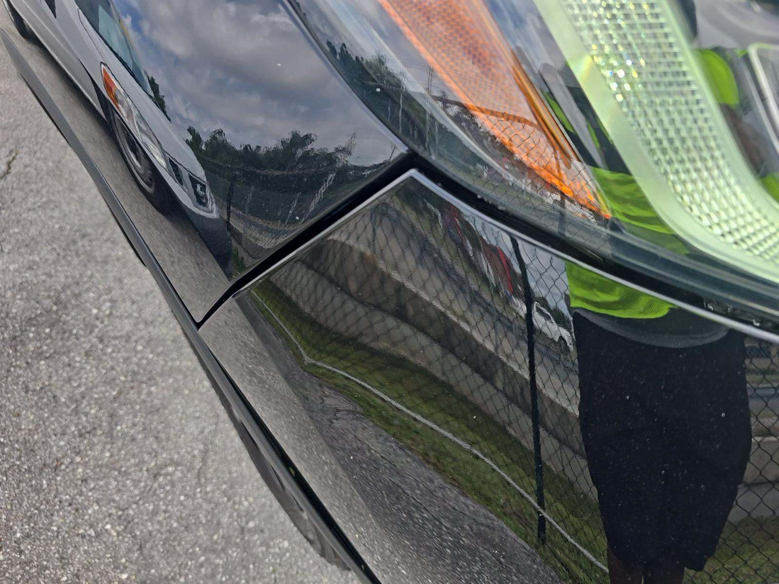 2019 Honda Pilot Elite AWD