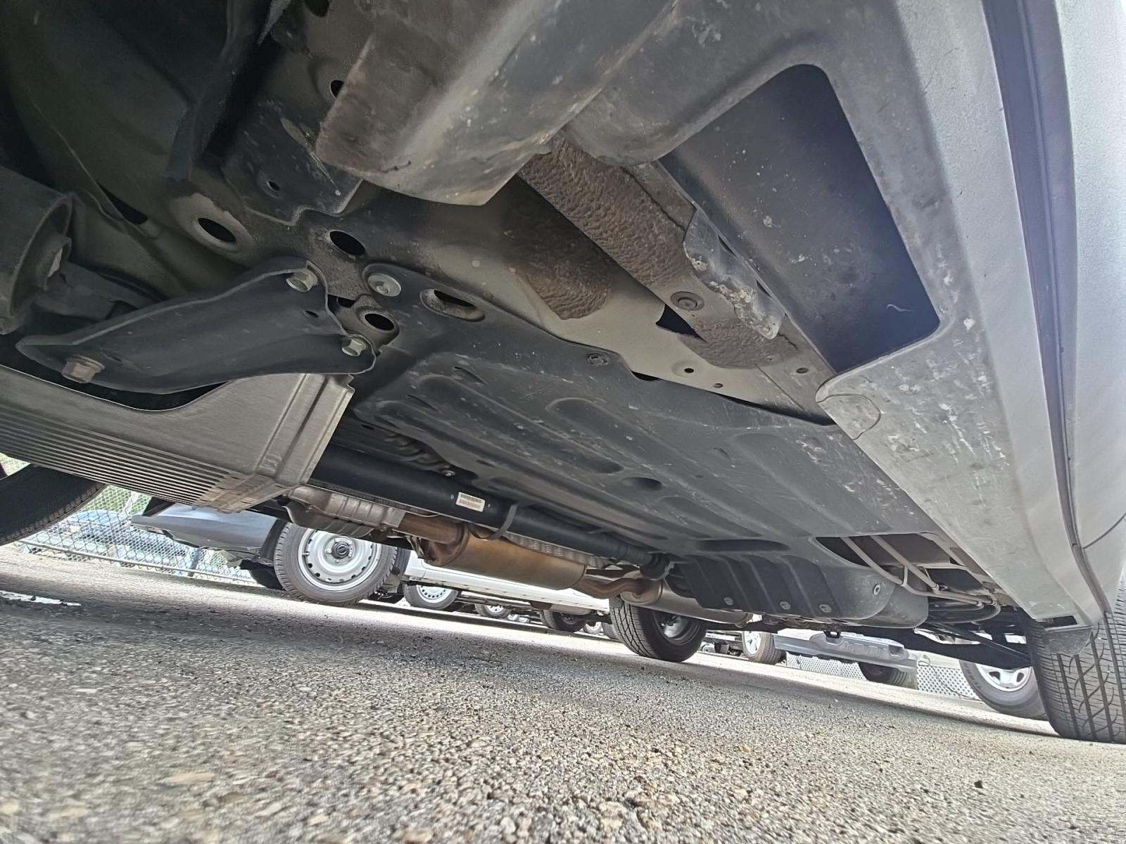 2019 Honda Pilot Elite AWD