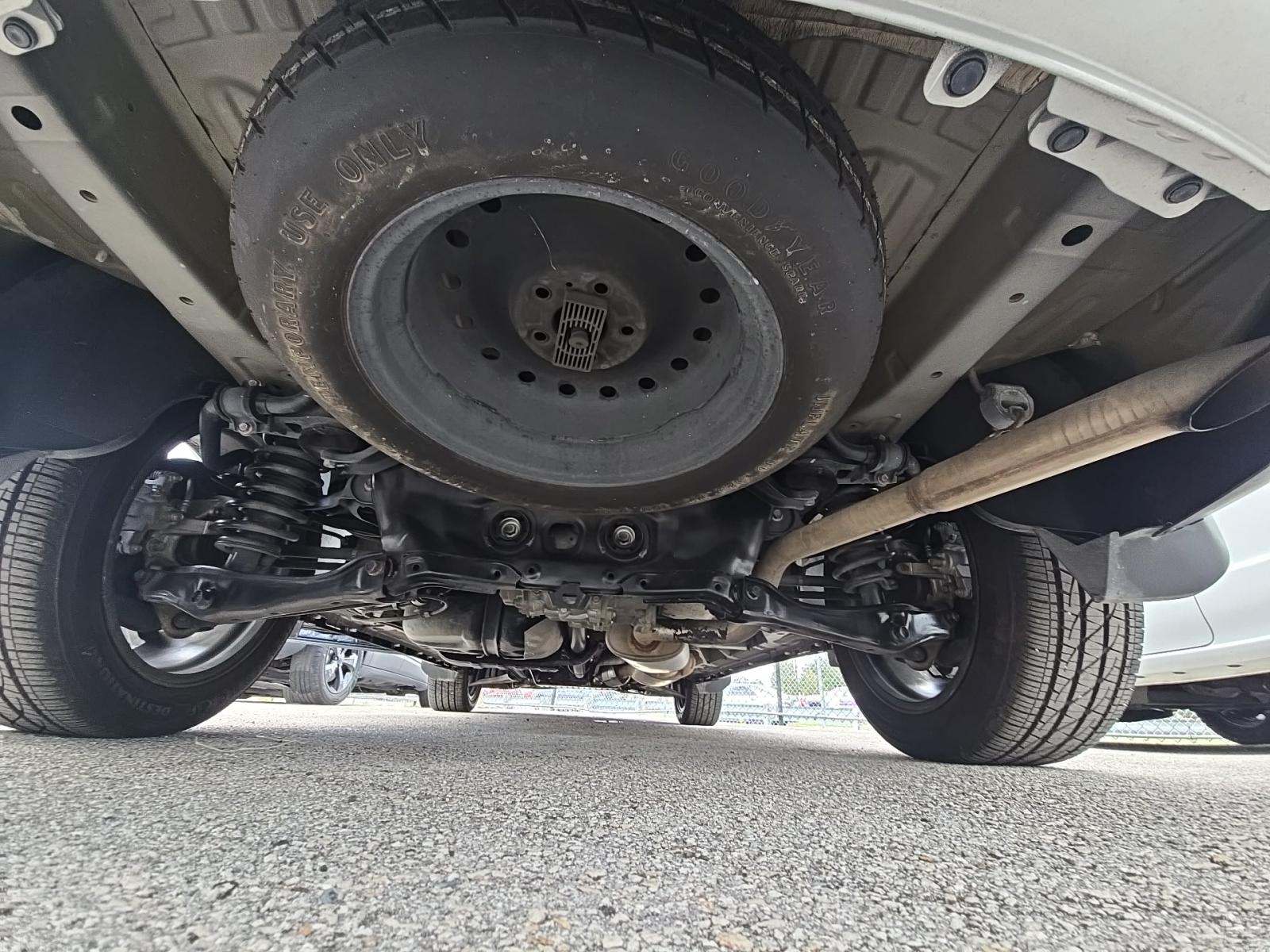 2019 Honda Pilot Elite AWD