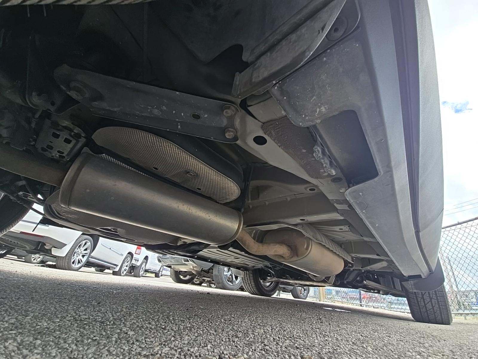 2019 Honda Pilot Elite AWD