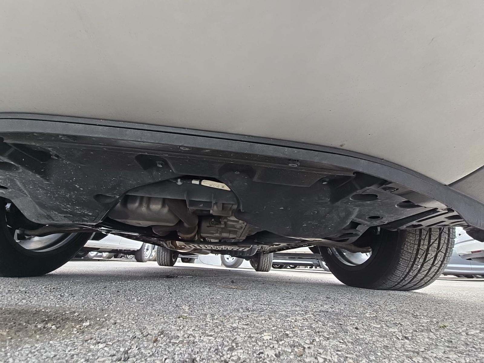 2019 Honda Pilot Elite AWD