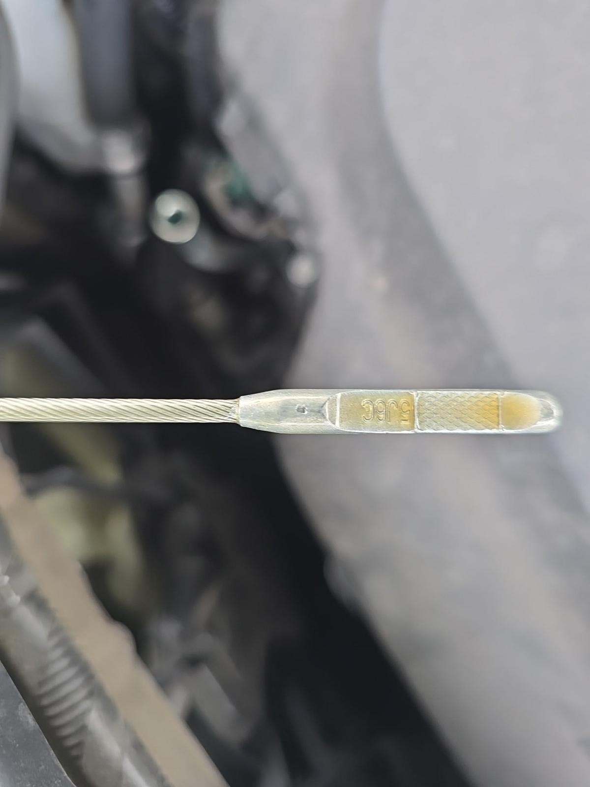 2019 Honda Pilot Elite AWD