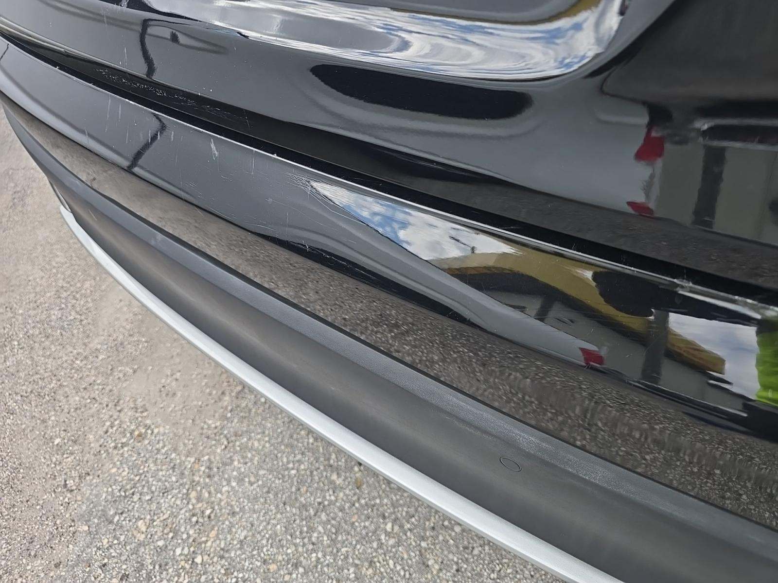 2019 Honda Pilot Elite AWD