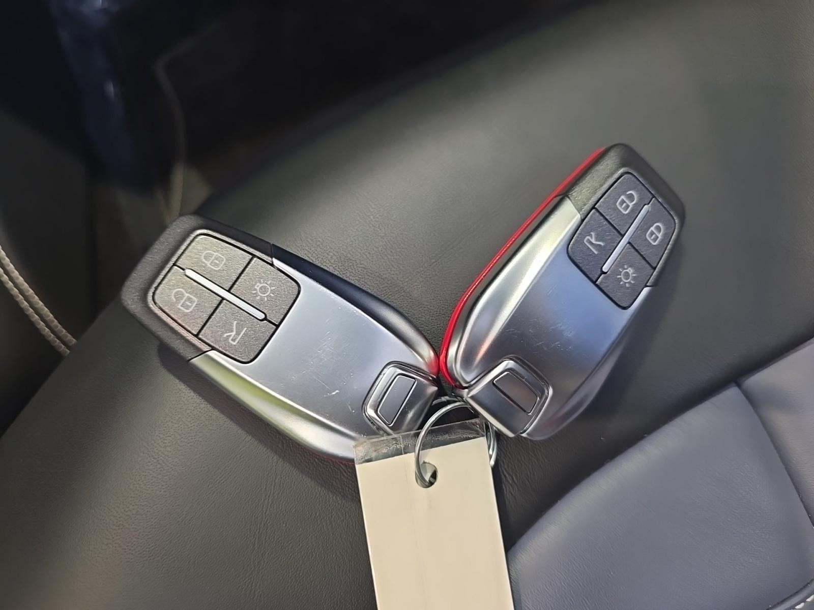 2019 Ferrari 488 Base RWD